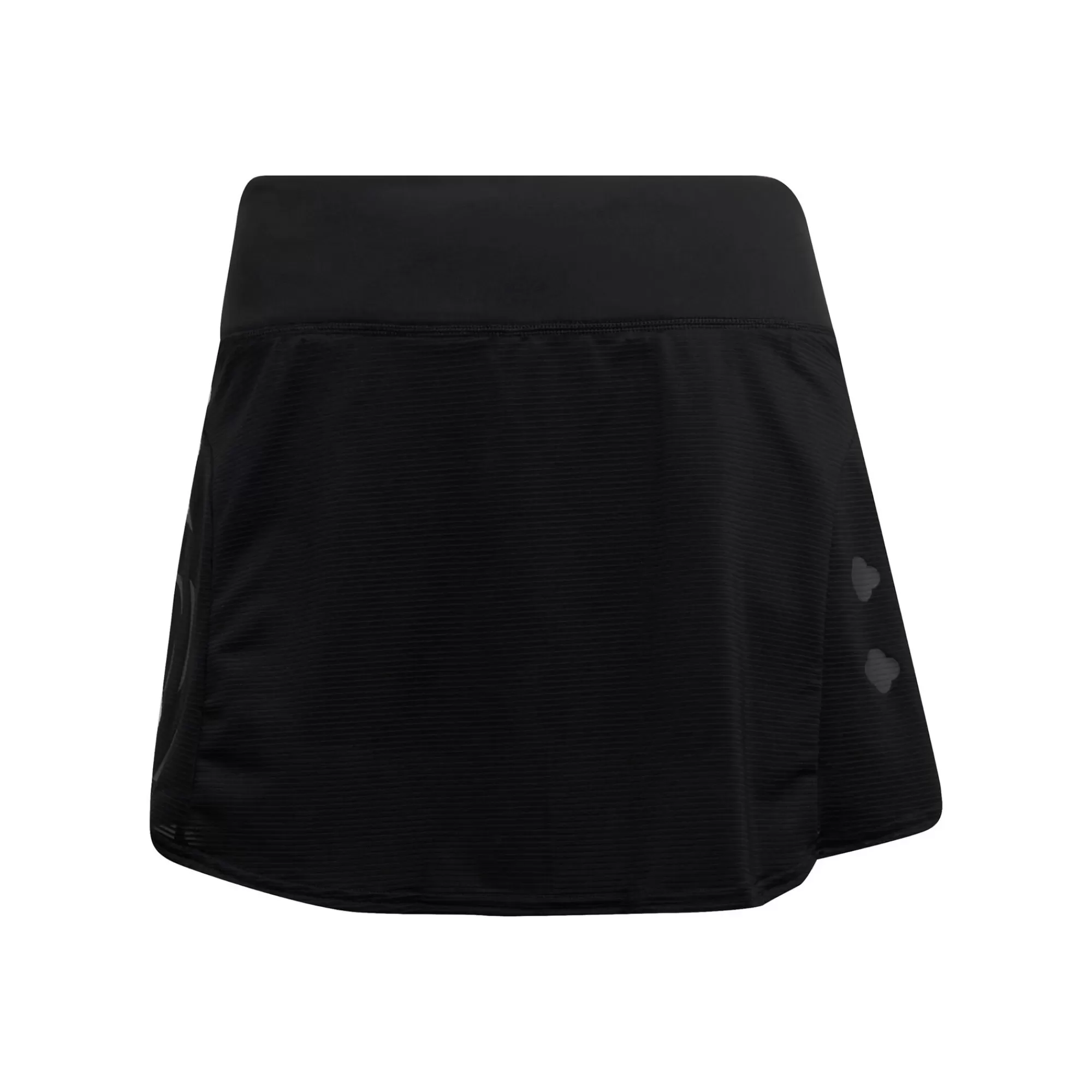 Paris Match Skirt Women ->adidas Hot