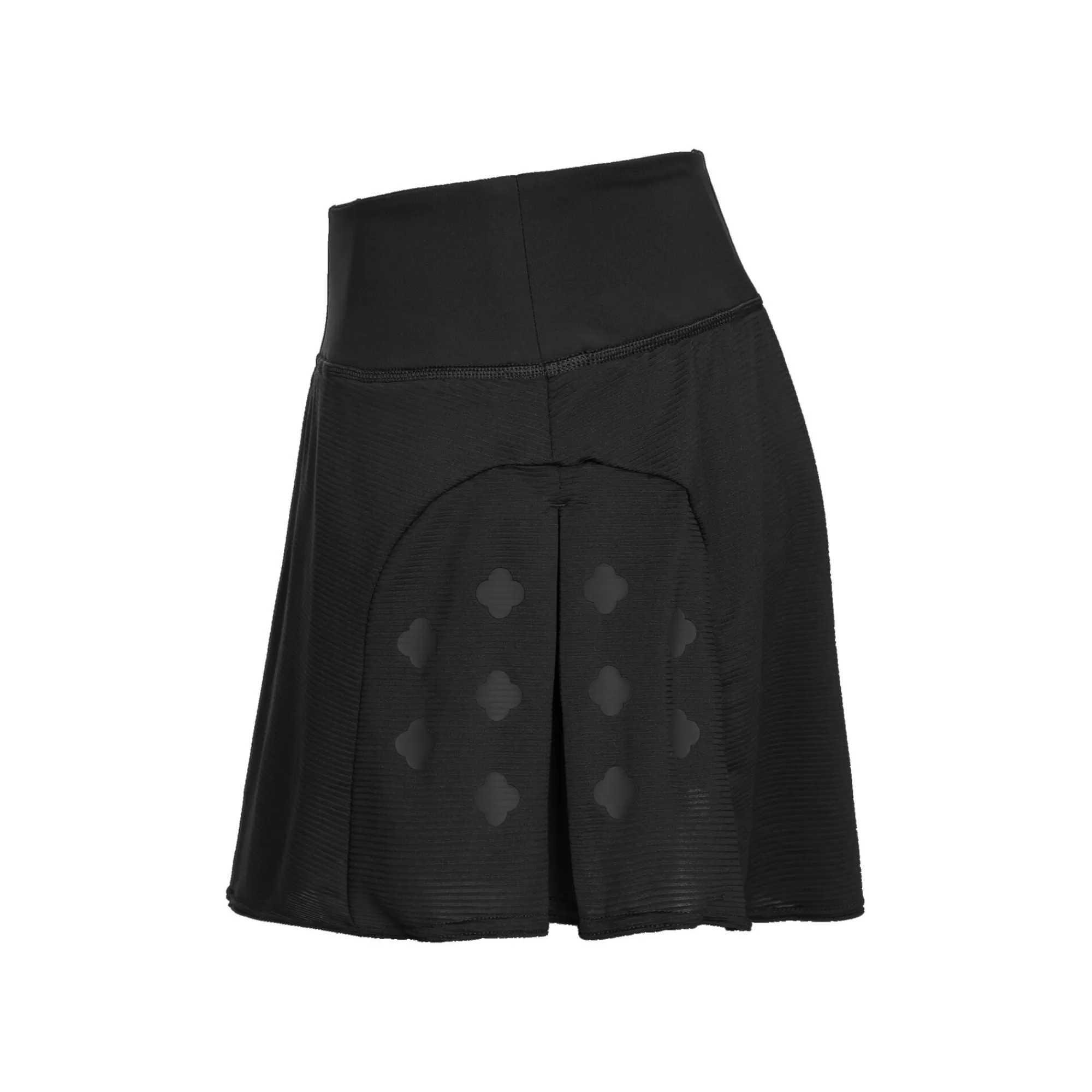 Paris Match Skirt Women ->adidas Hot