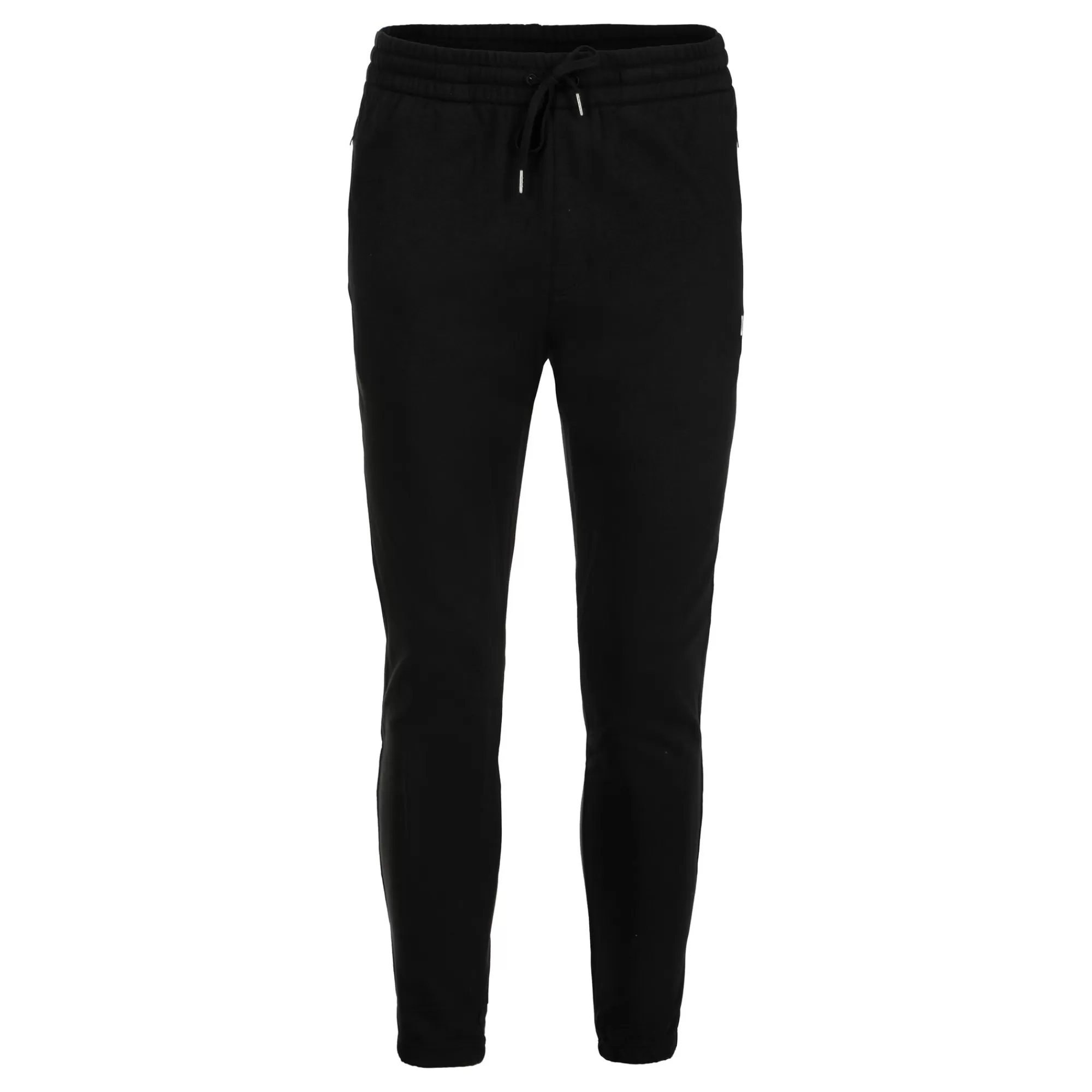 Parkside Training Pants Men ->Wilson Discount