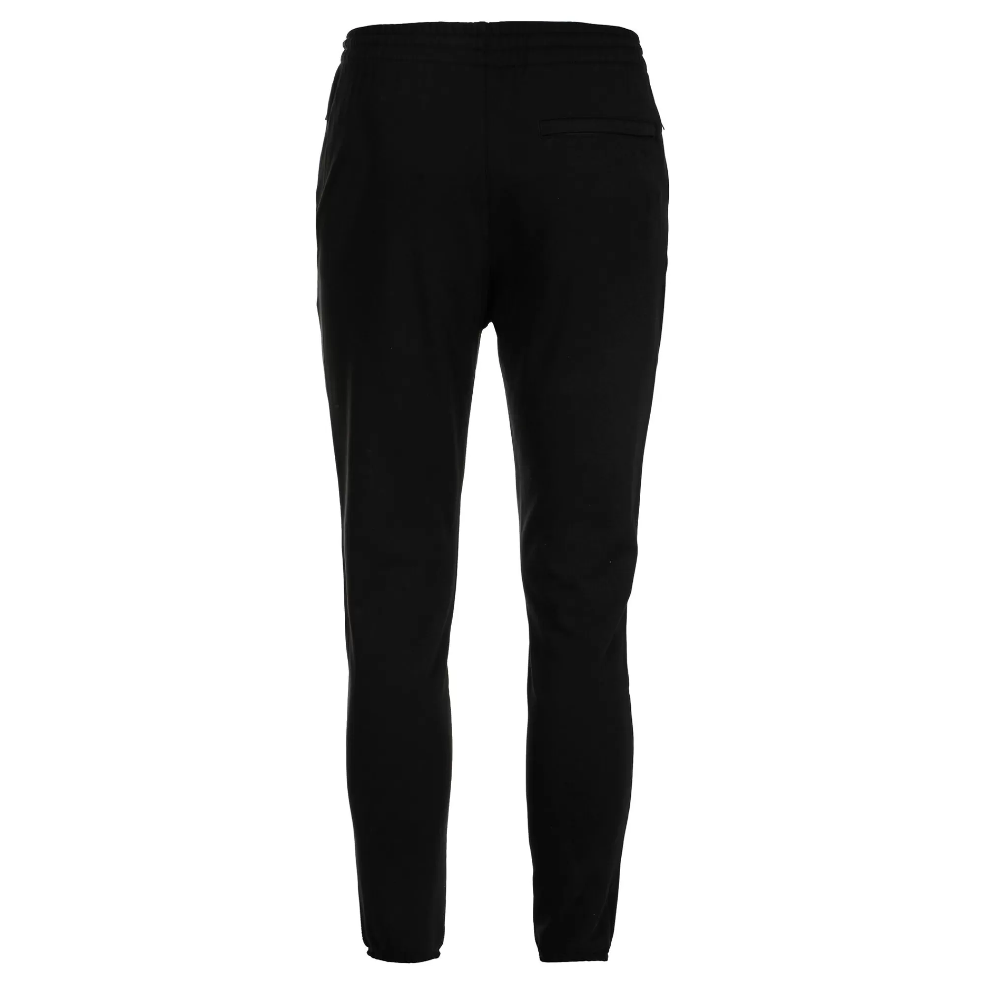 Parkside Training Pants Men ->Wilson Discount