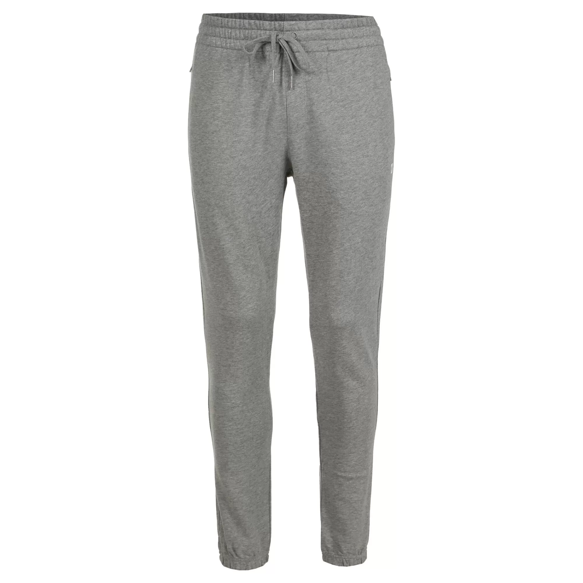 Parkside Training Pants Men ->Wilson Best Sale