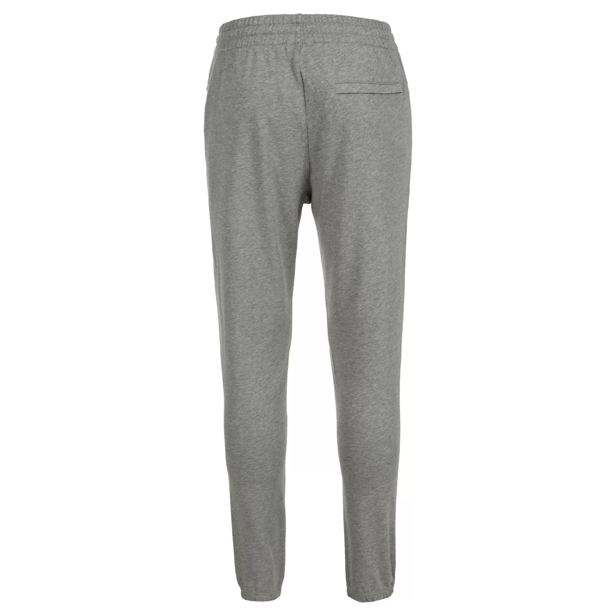 Parkside Training Pants Men ->Wilson Best Sale
