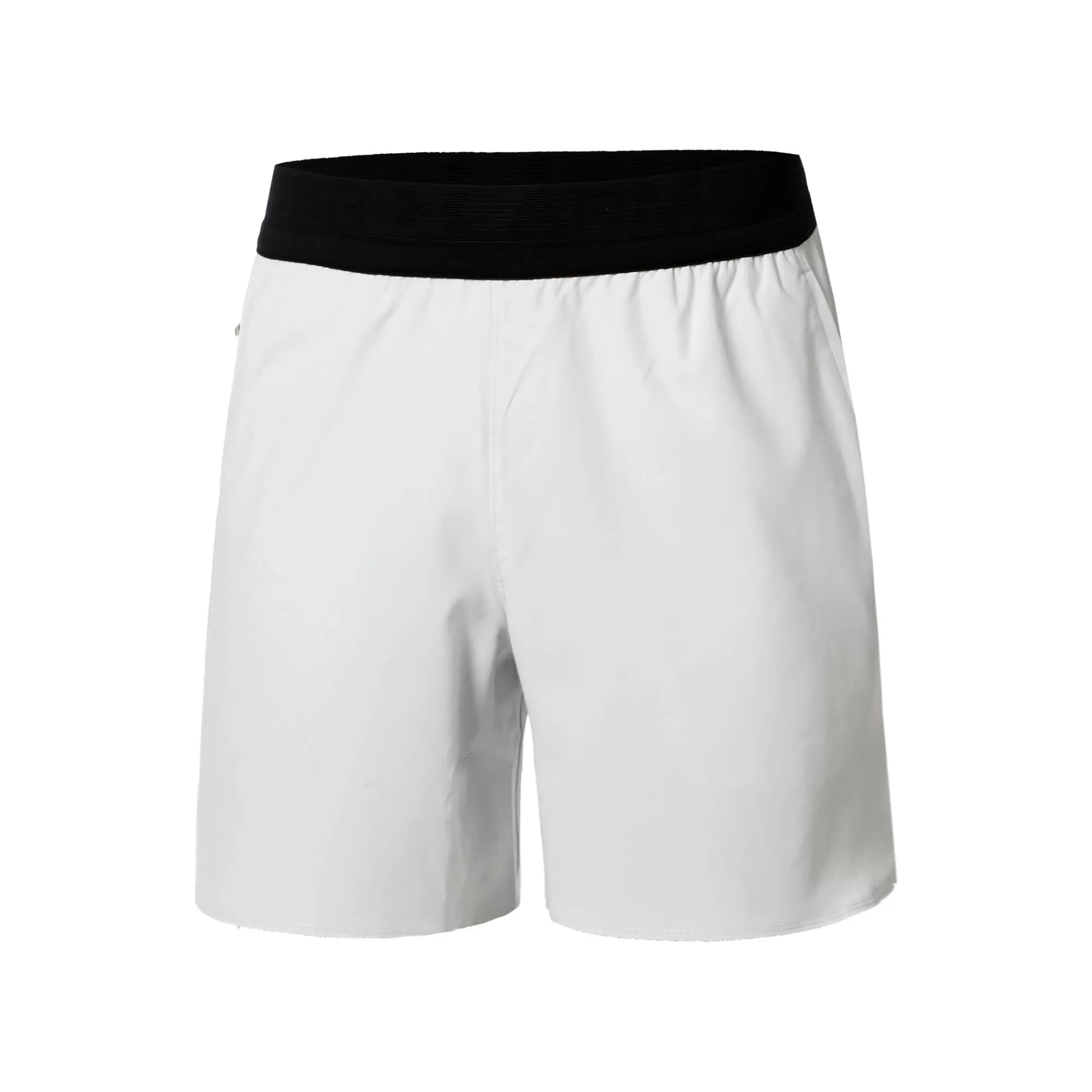 Peak Woven Shorts Men - Grey, Black>Under Armour Best