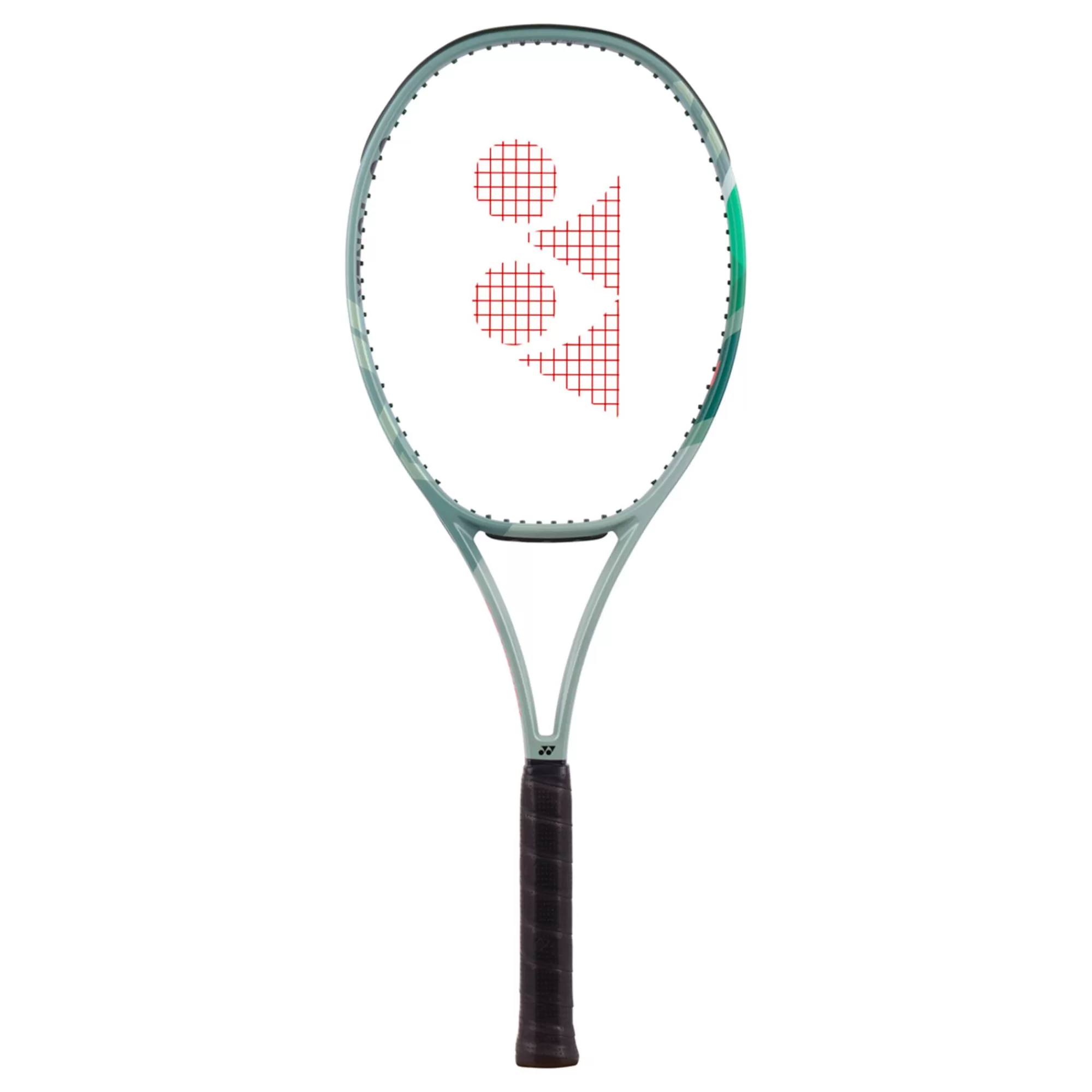 Percept 97 D (320g)>Yonex Clearance