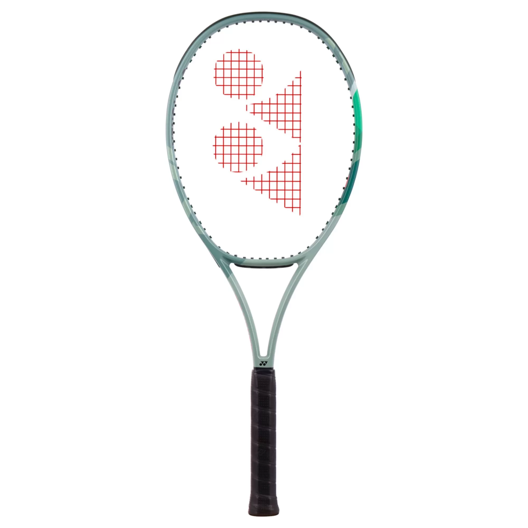 Percept 100 D (305g)>Yonex Best Sale