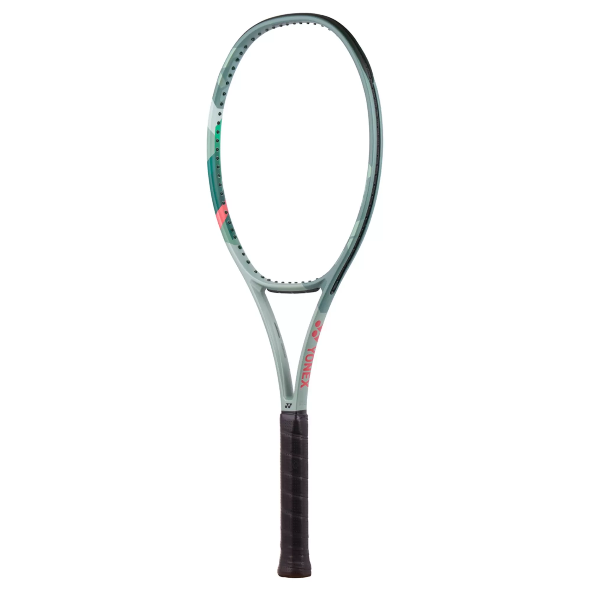 Percept 97 D (320g)>Yonex Clearance
