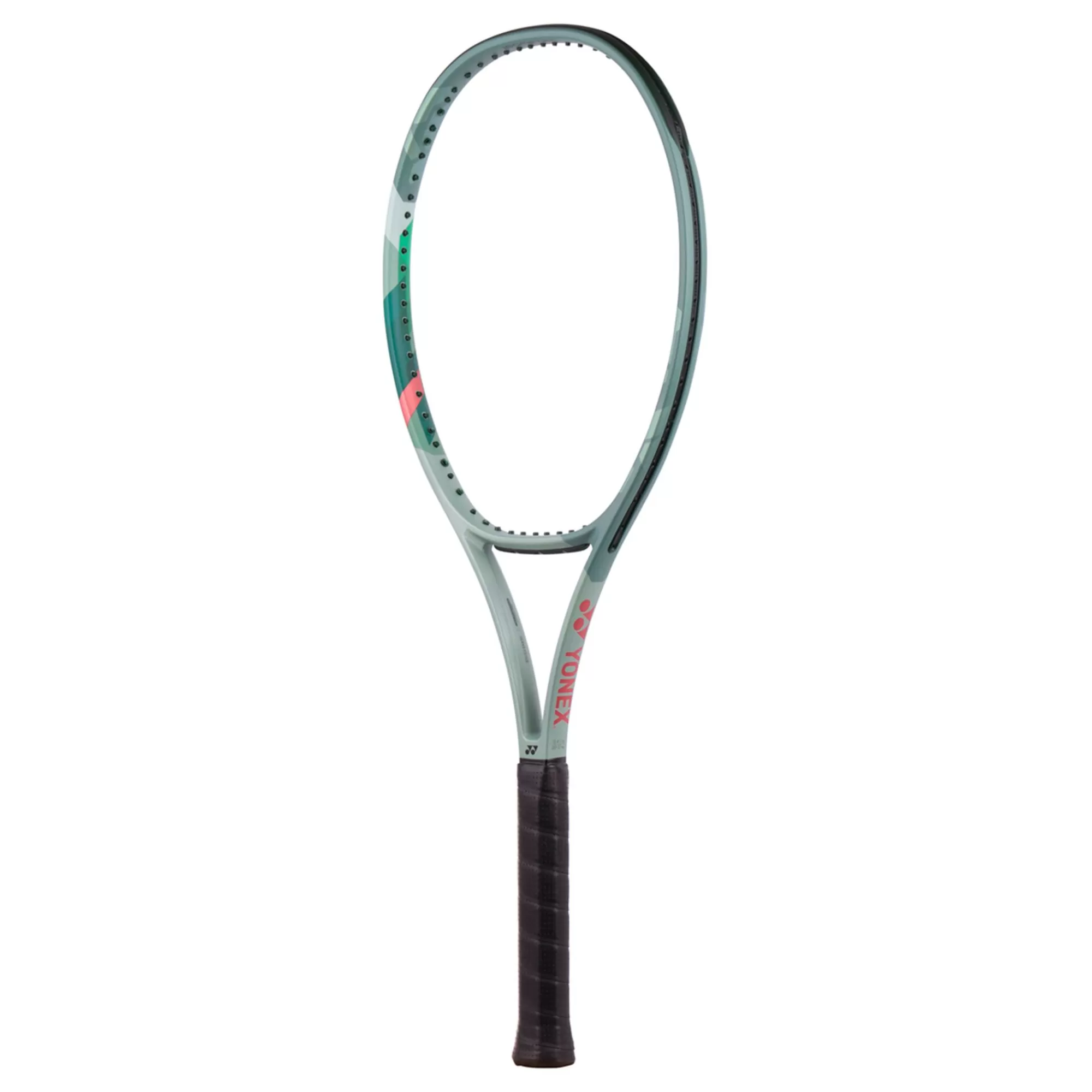 Percept 100 D (305g)>Yonex Best Sale