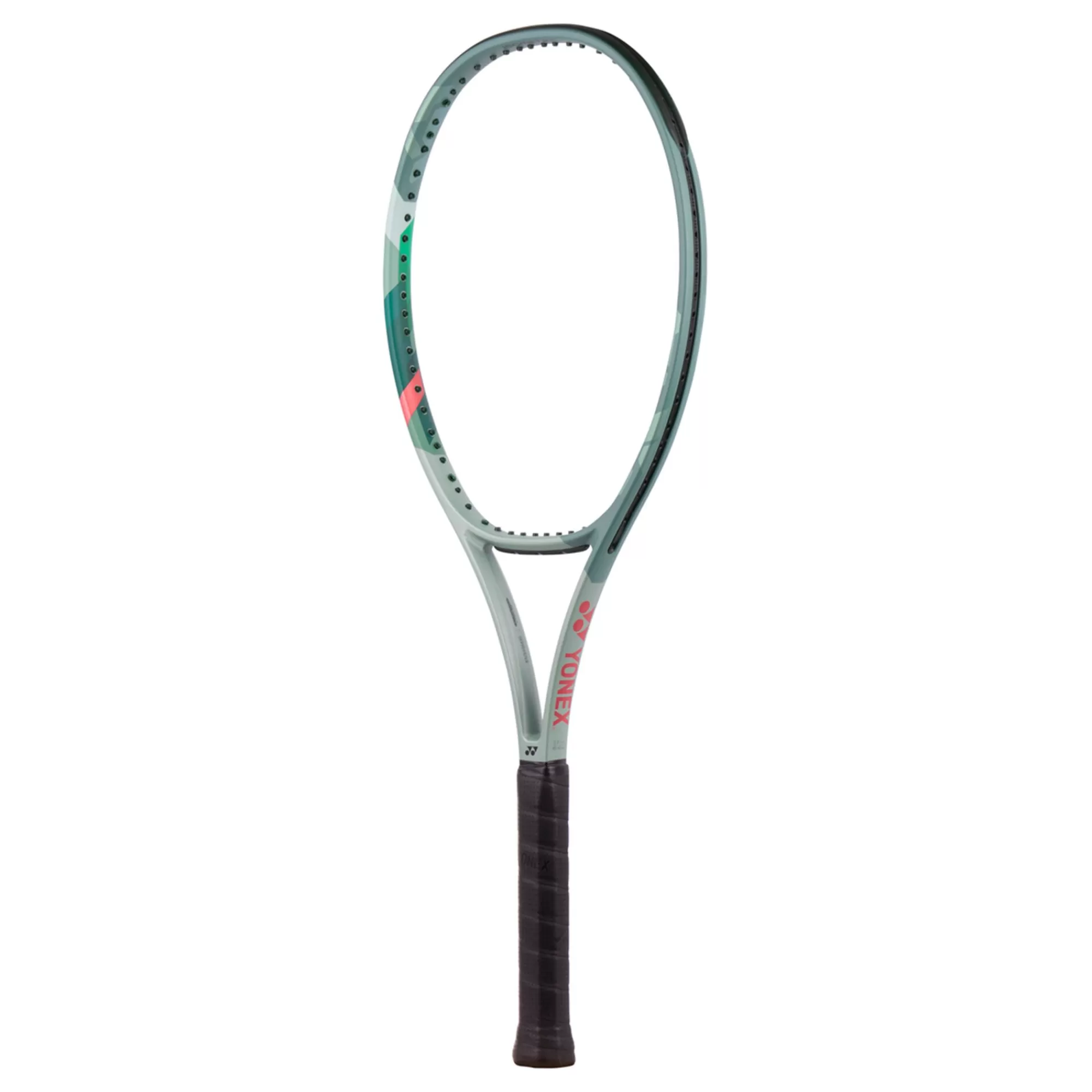 Percept 100 (300g)>Yonex Discount