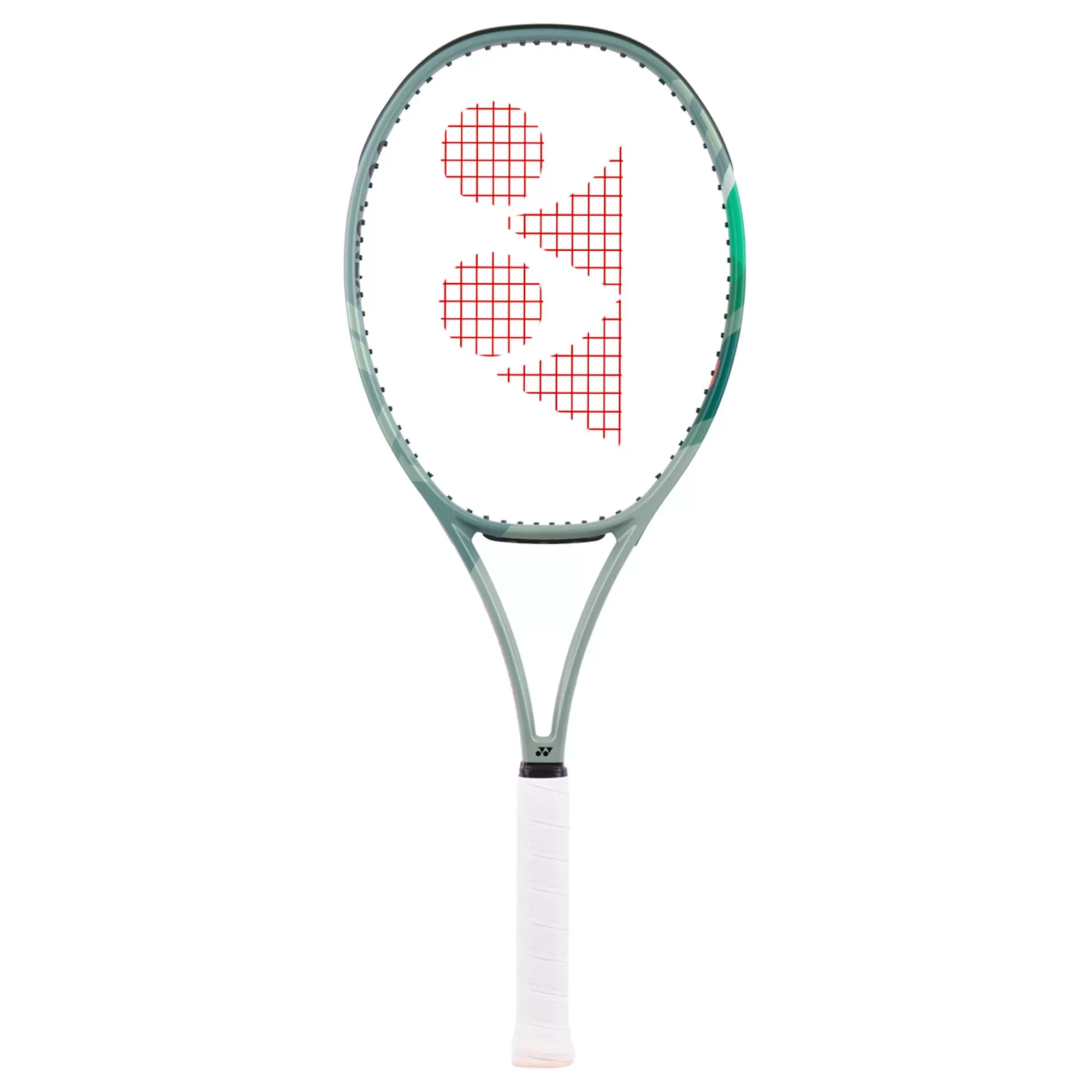 Percept 97 L>Yonex Sale