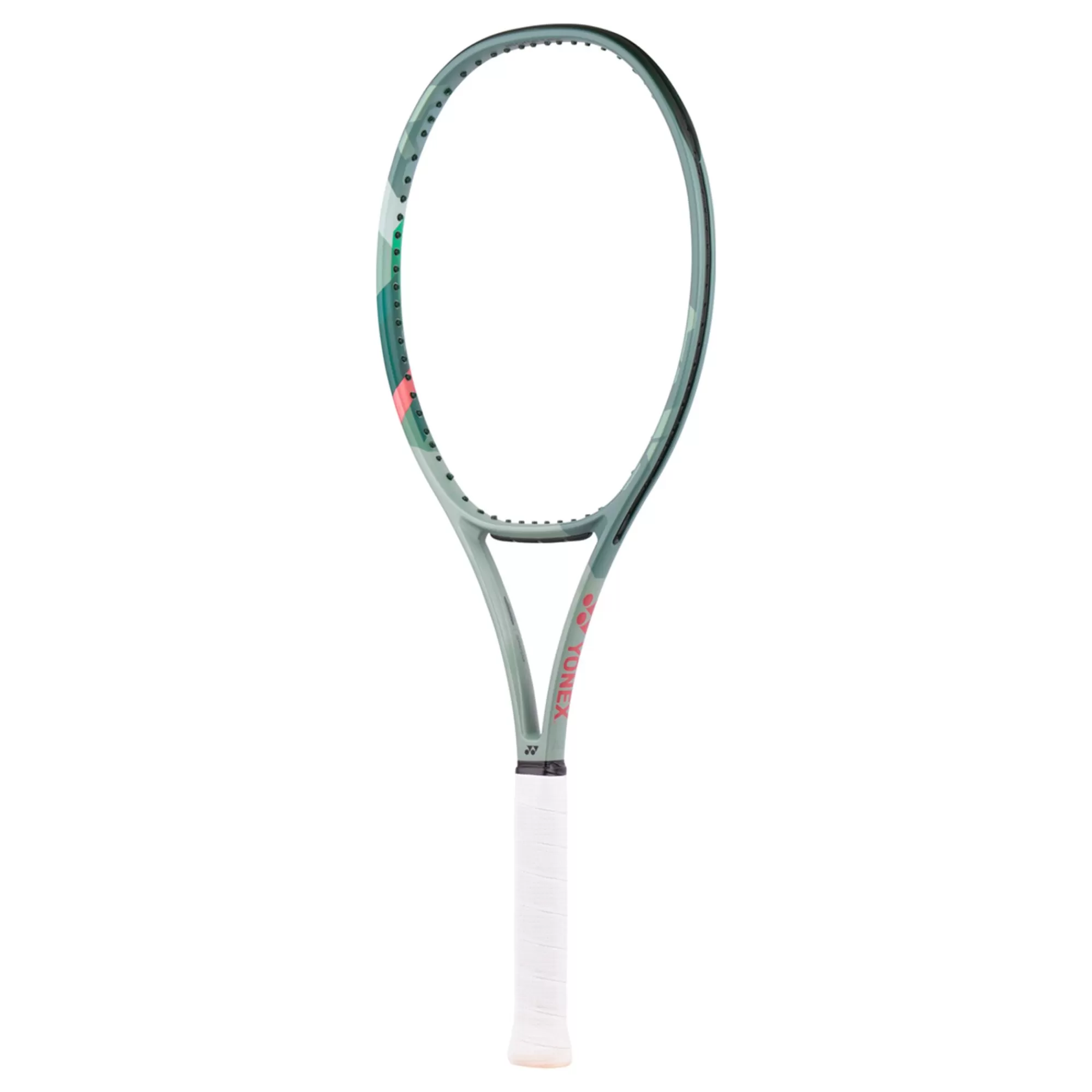 Percept 97 L>Yonex Sale
