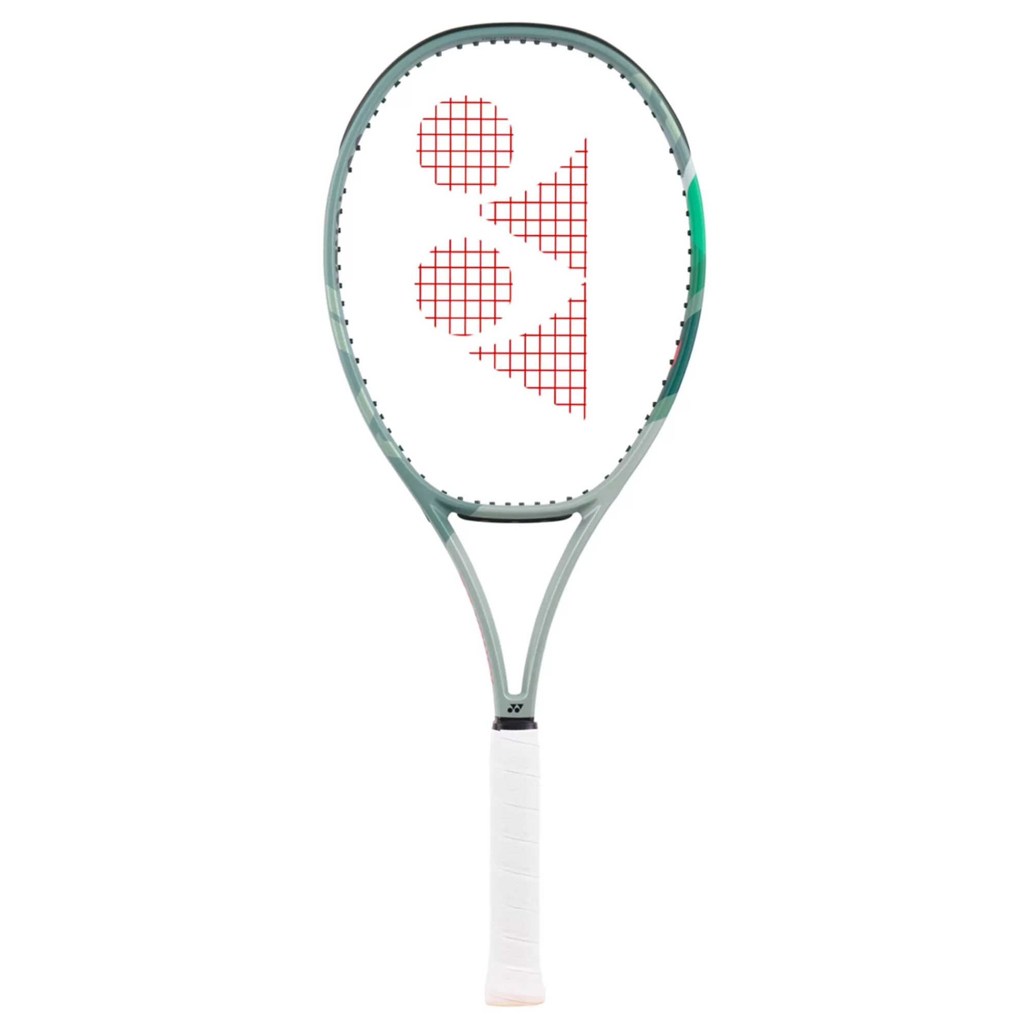 Percept 100L (280g)>Yonex Shop
