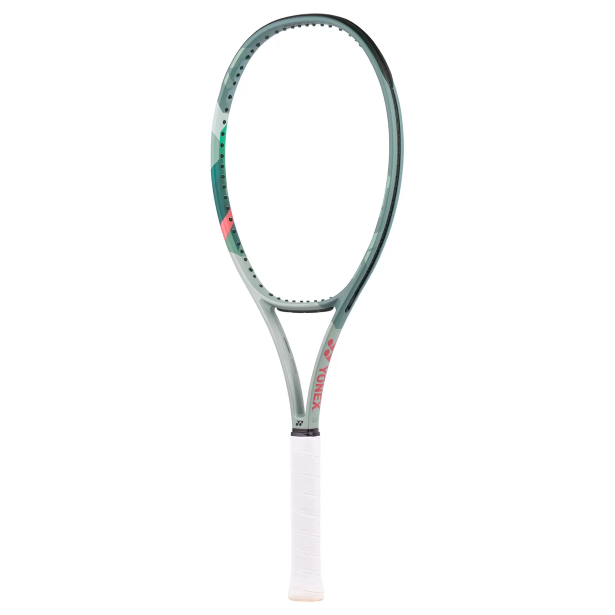 Percept 100L (280g)>Yonex Shop