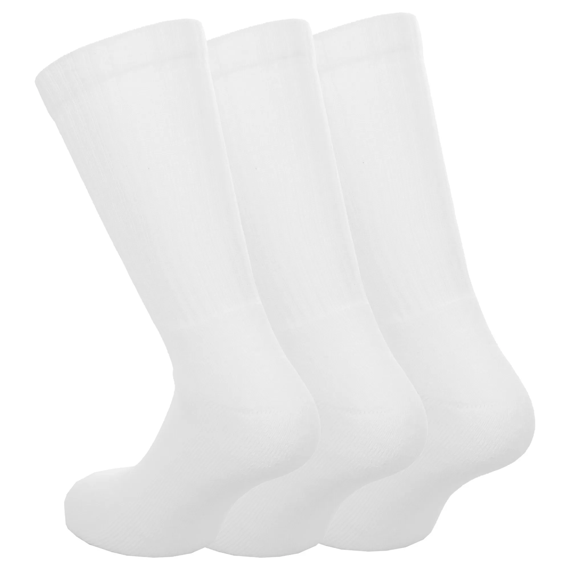 Performance Core Tennis Socks 3 Pack ->Lacoste Discount