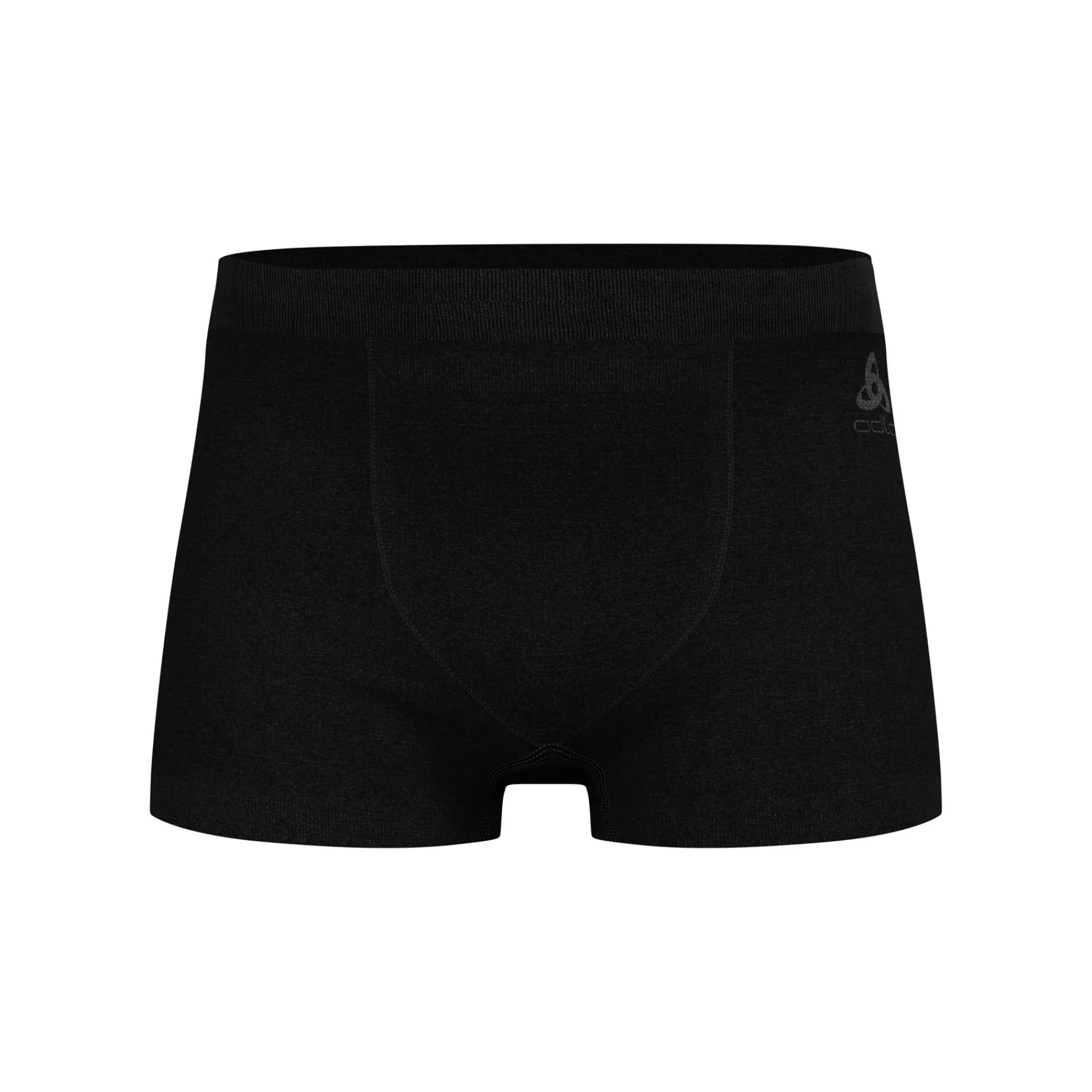 Performance Light Boxer Shorts Men ->Odlo Discount