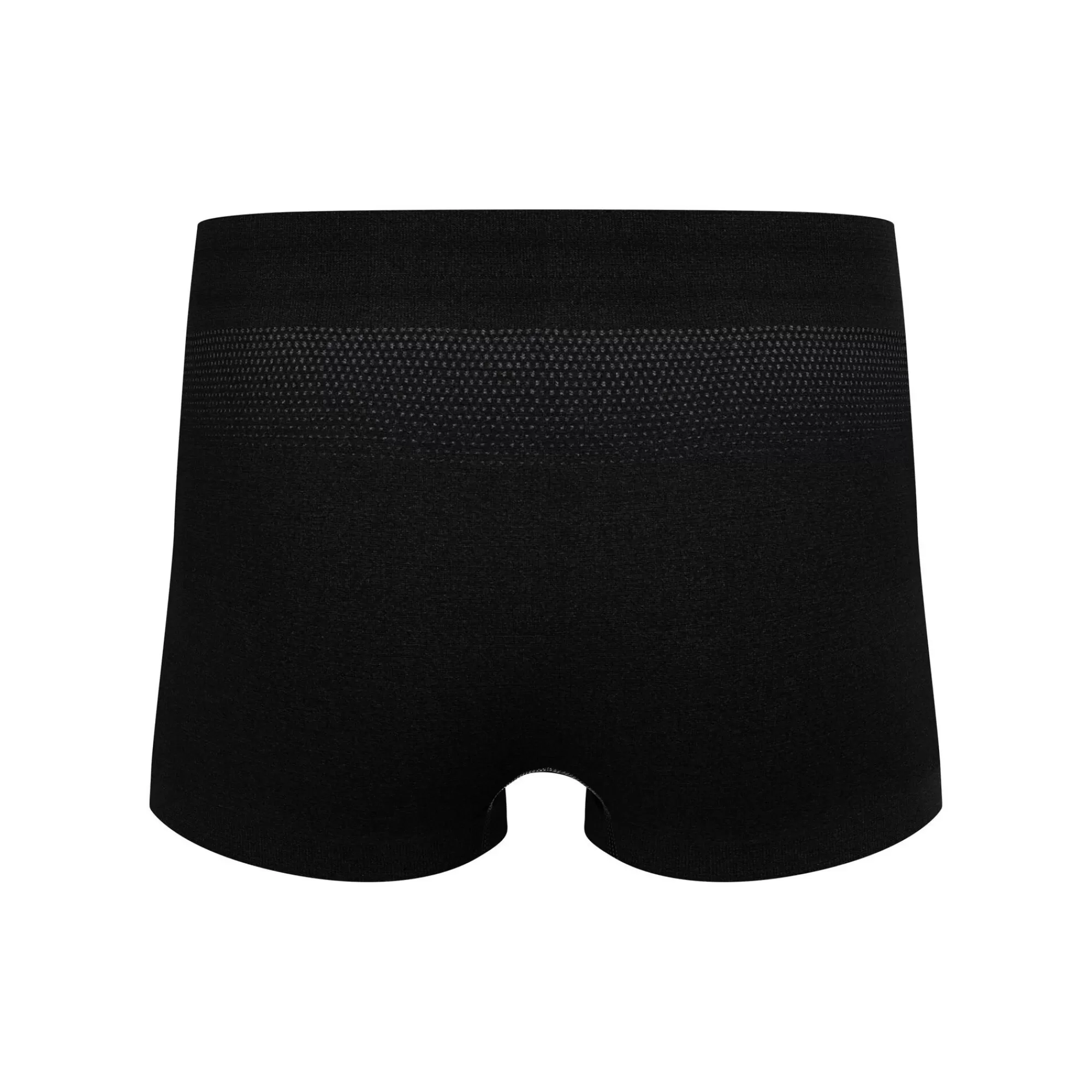 Performance Light Boxer Shorts Men ->Odlo Discount