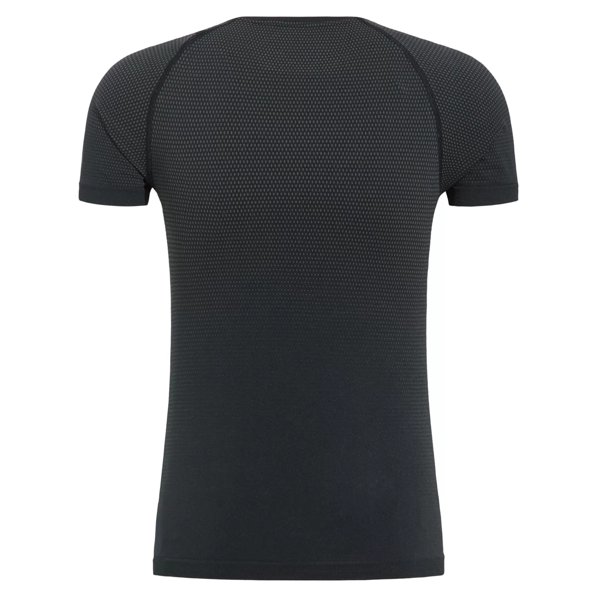 Performance Light Crew Neck Vest Men ->Odlo Fashion