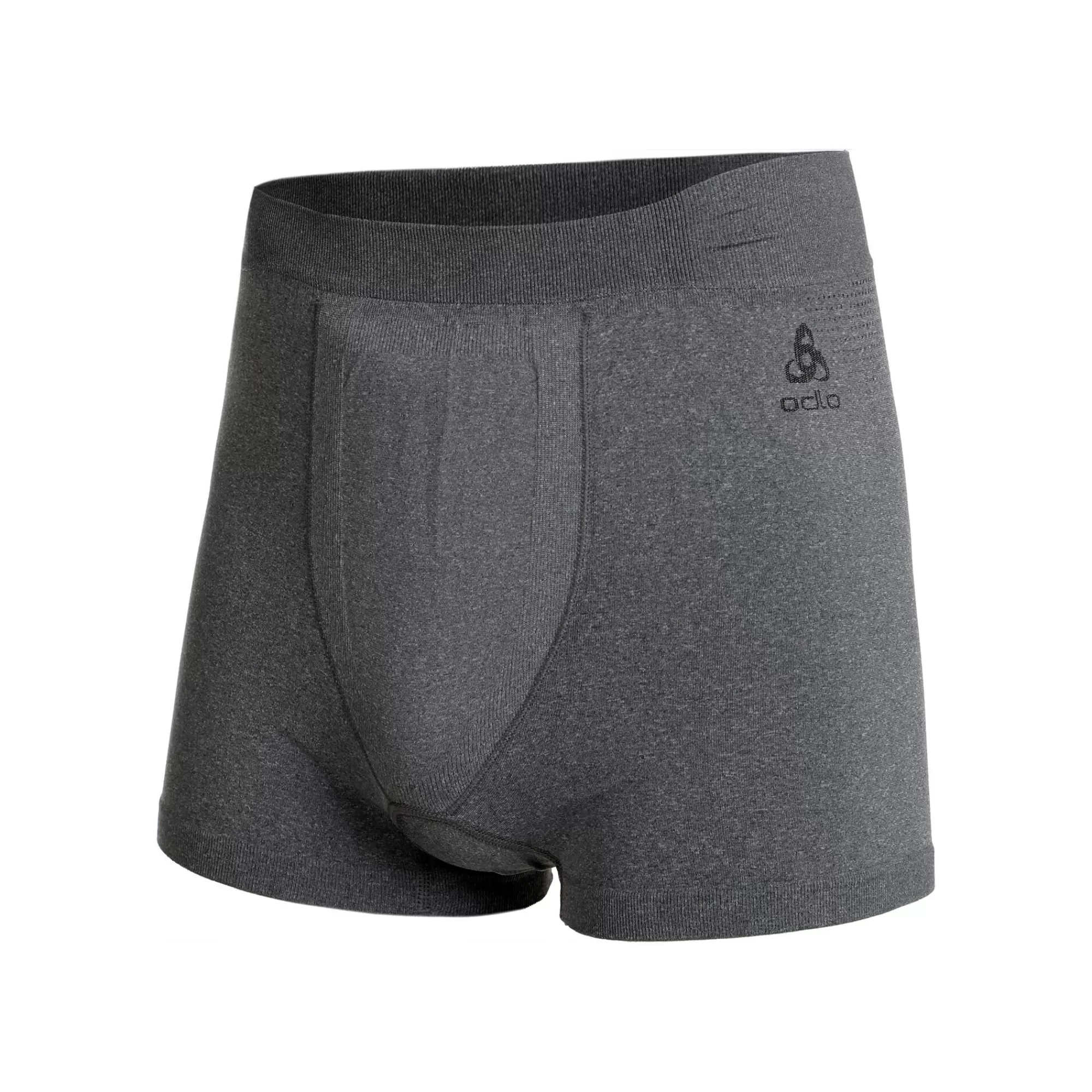 Performance Light Eco Boxer Shorts Men ->Odlo Best Sale