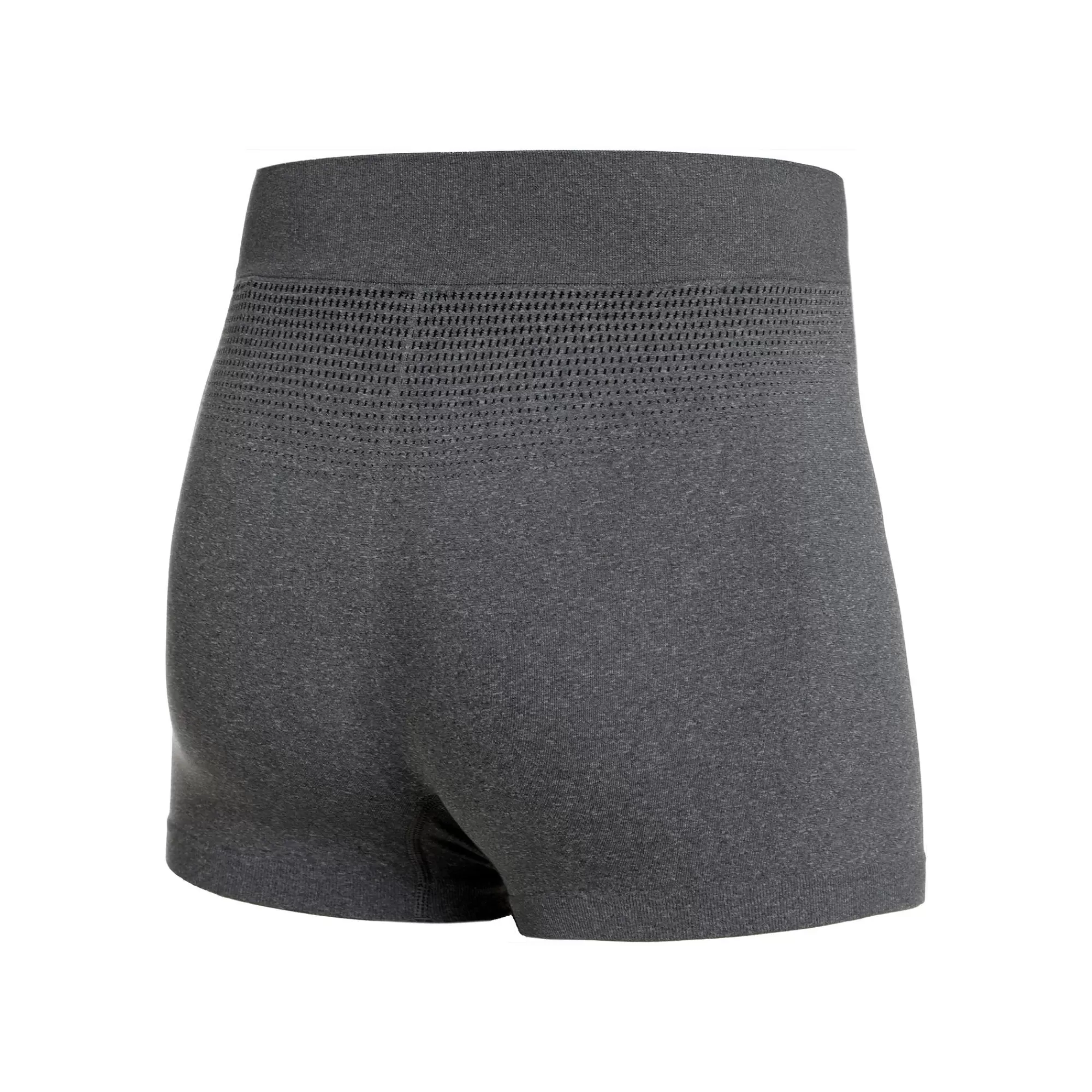 Performance Light Eco Boxer Shorts Men ->Odlo Best Sale