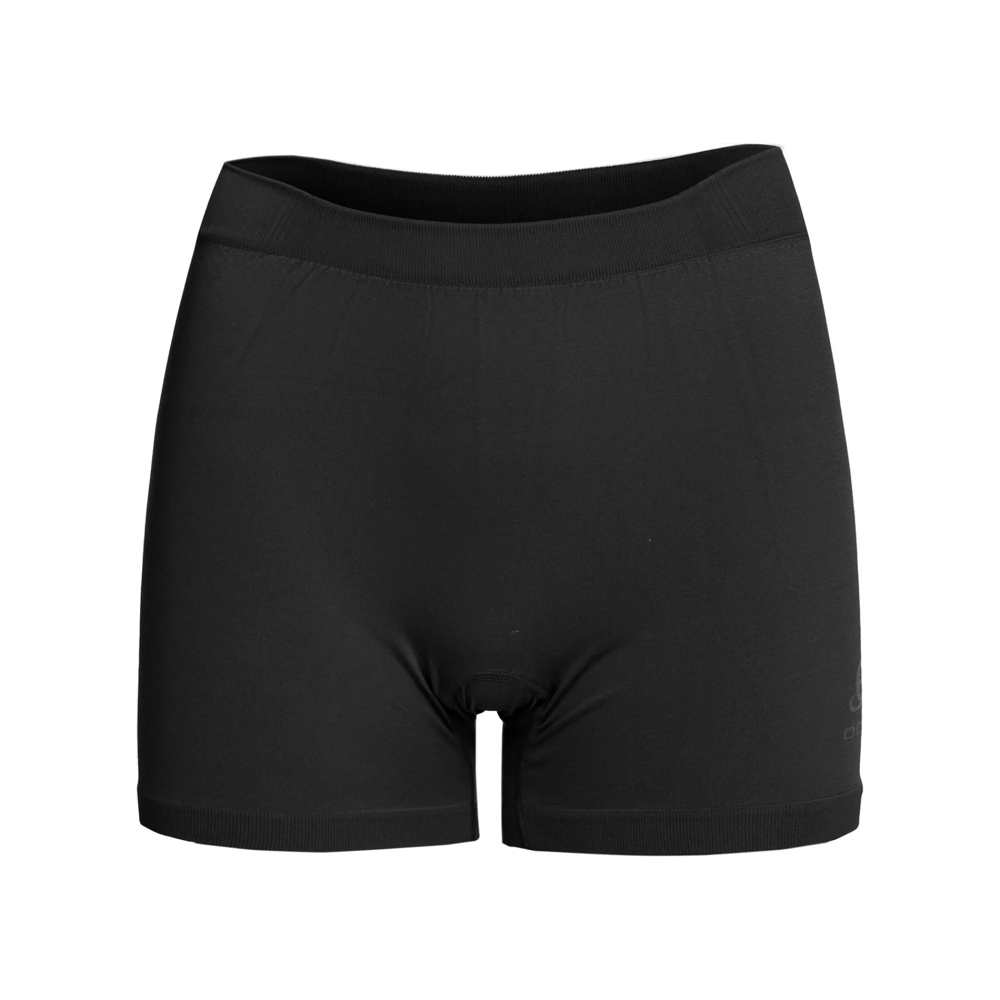 Performance Light Eco Pant Women ->Odlo Best Sale