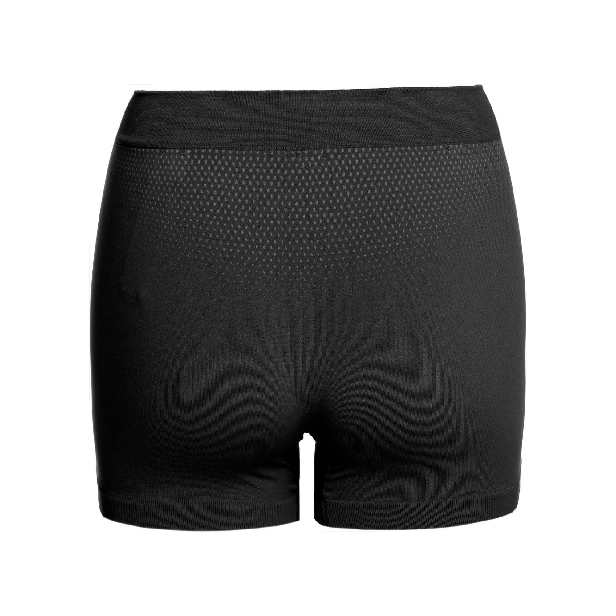 Performance Light Eco Pant Women ->Odlo Best Sale