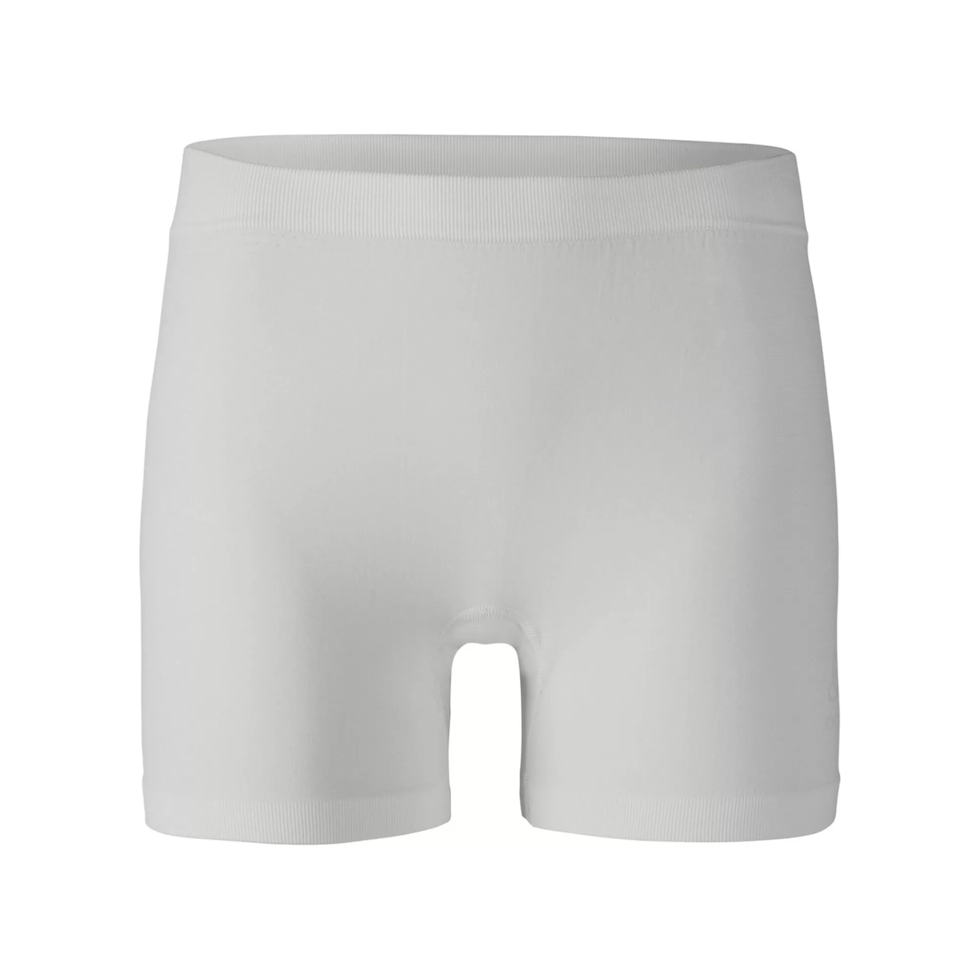 Performance Light Pant Women ->Odlo New