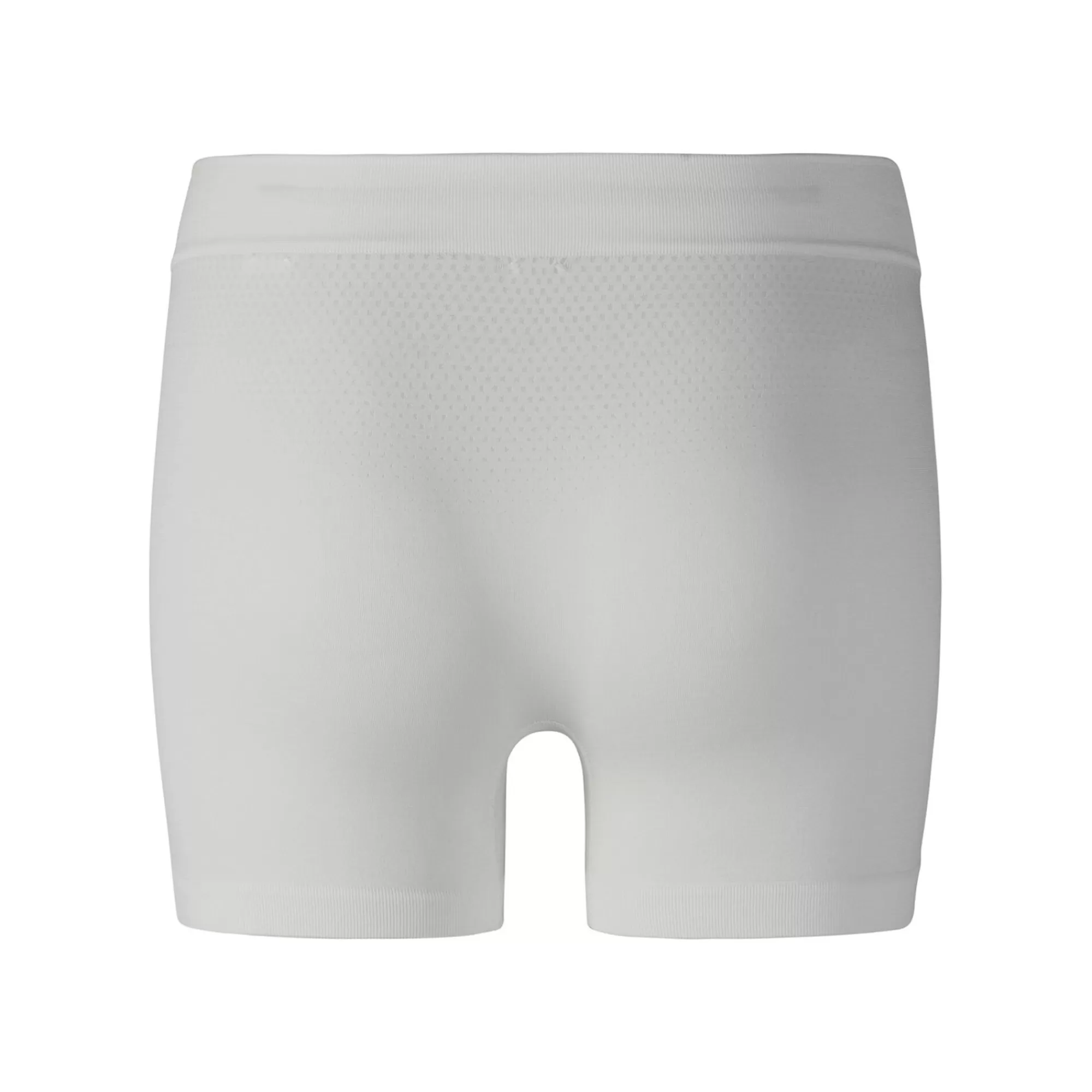 Performance Light Pant Women ->Odlo New