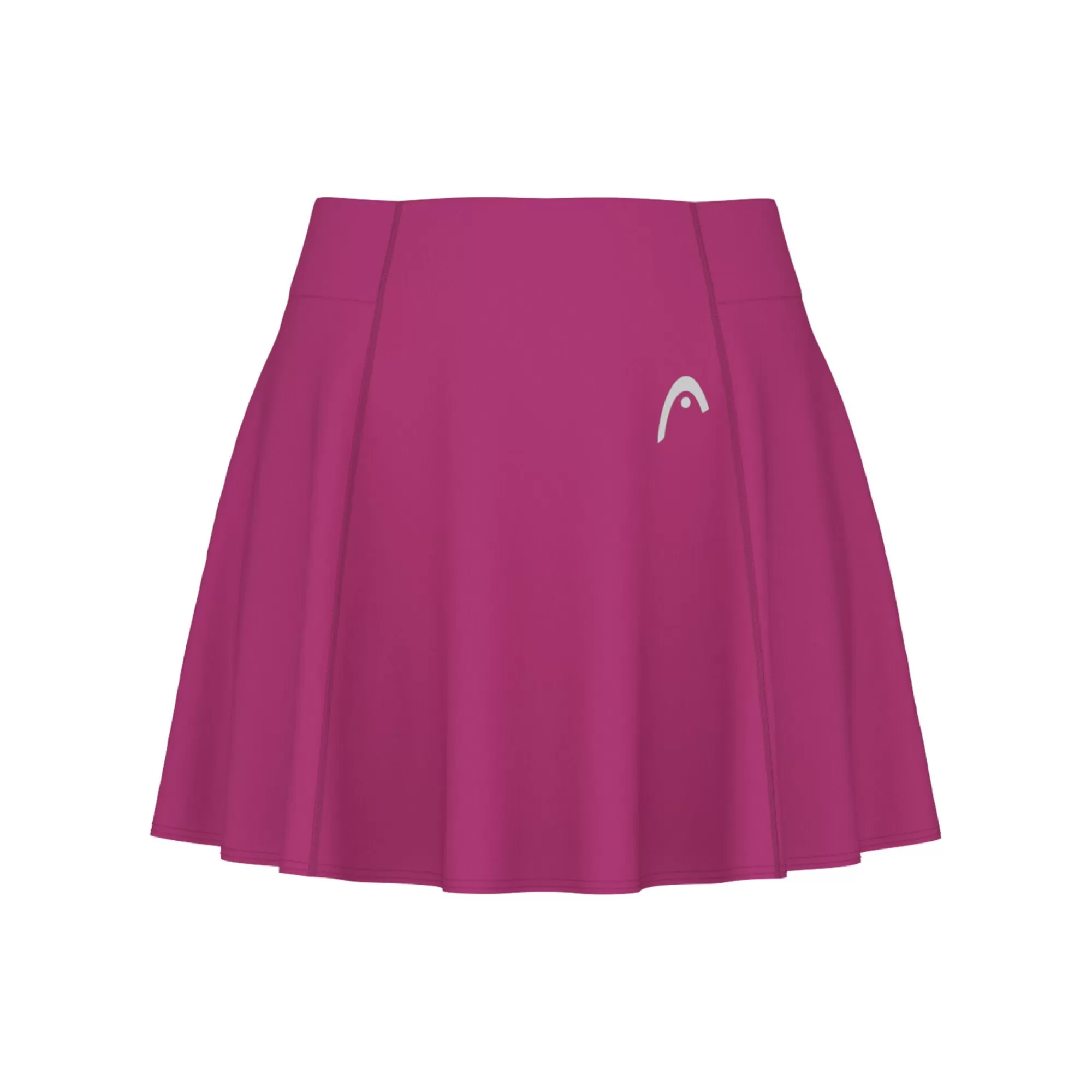 Performance Skirt Women - Berry>HEAD Shop