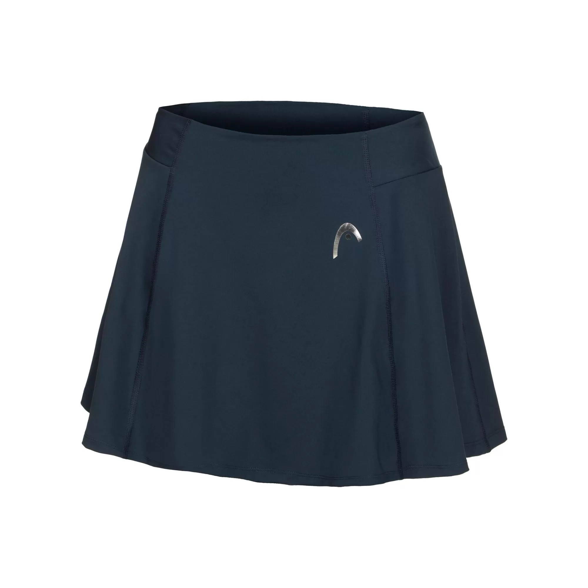 Performance Skirt Women - Dark Blue>HEAD Cheap