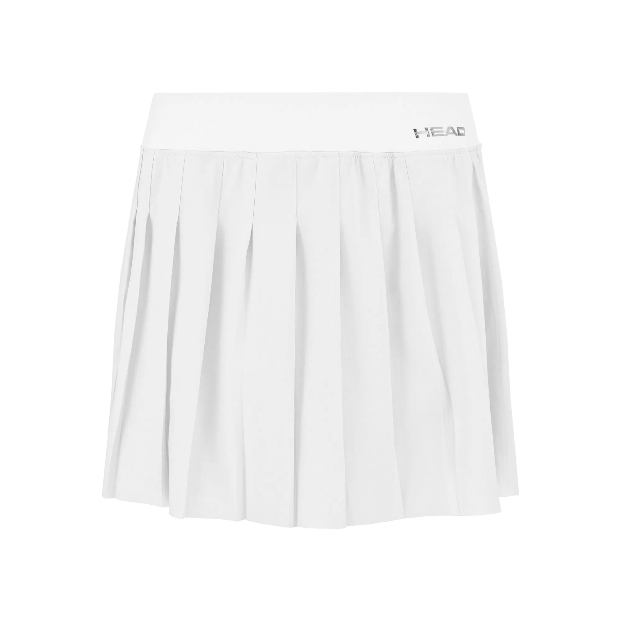 Performance Skirt Women ->HEAD Online