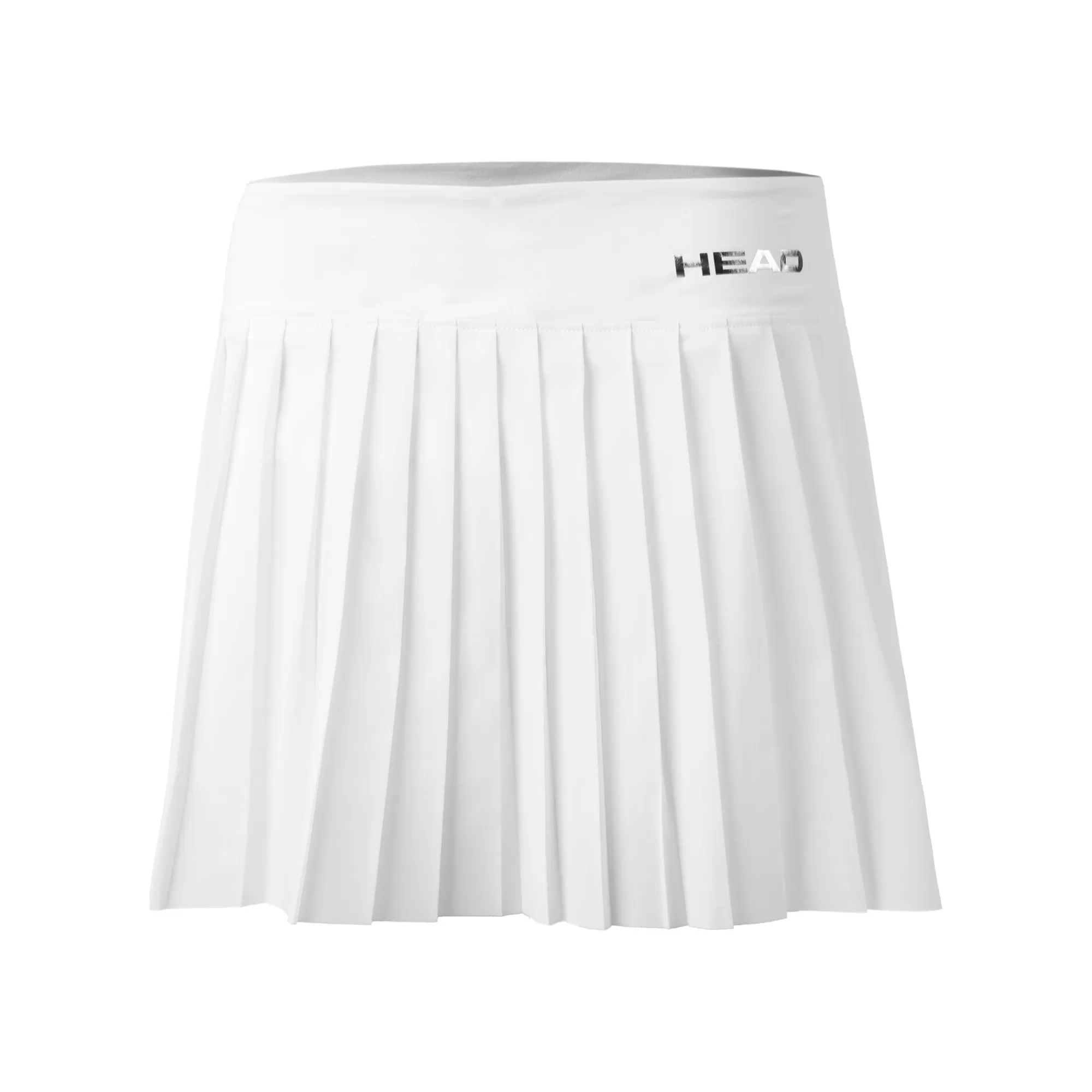 Performance Skirt Women ->HEAD Best