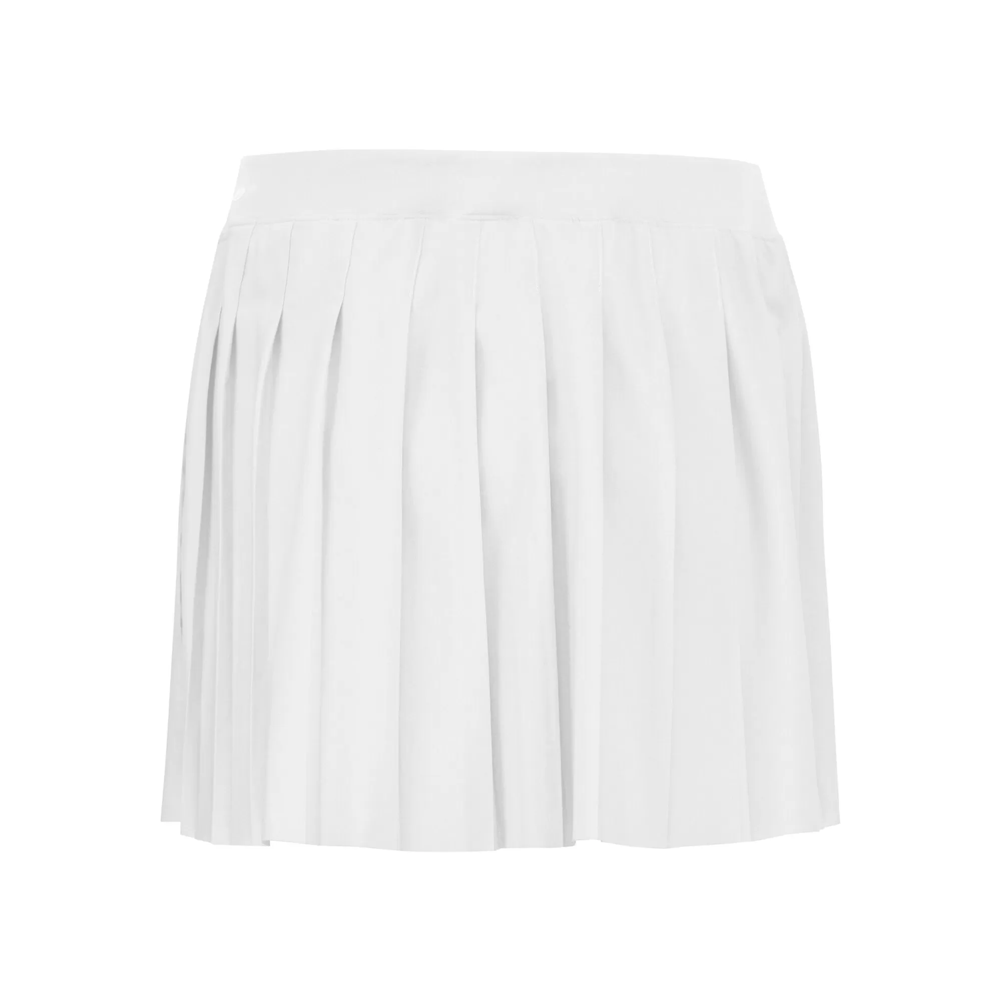 Performance Skirt Women ->HEAD Online