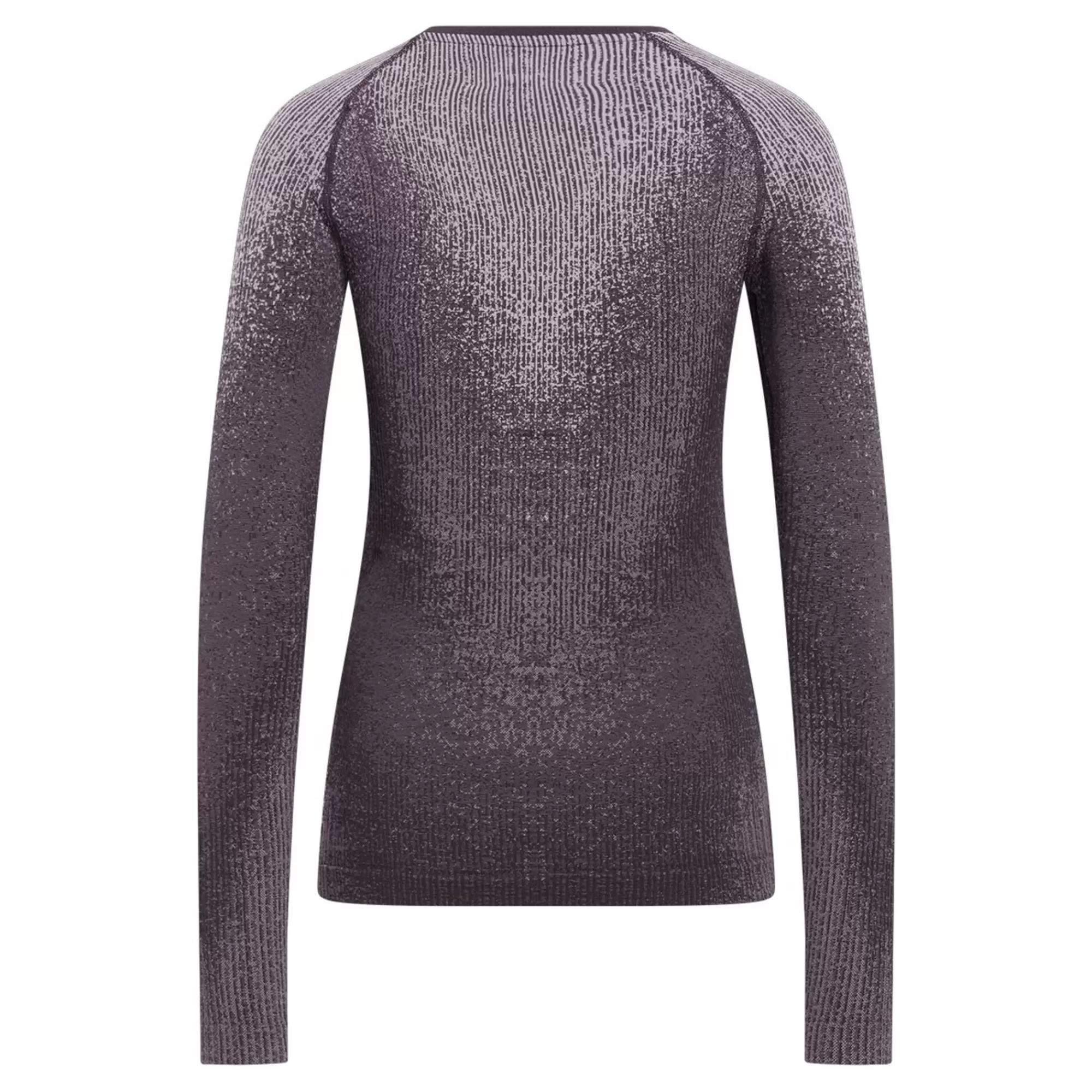 Performance Warm Blackcomb Crew Neck Vest Women ->Odlo New