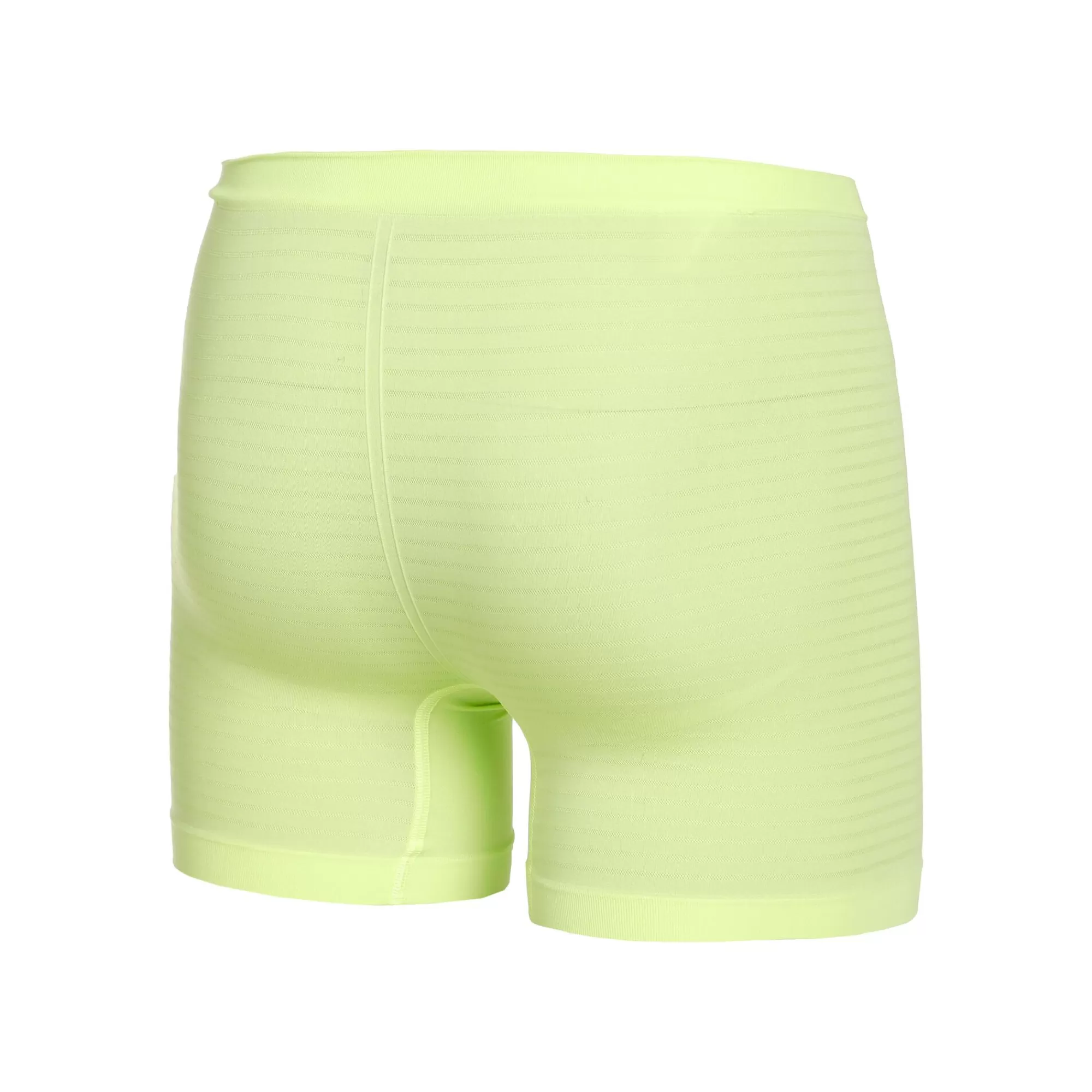 Performance X-Light Eco Boxer Shorts Men - Light Green>Odlo Flash Sale