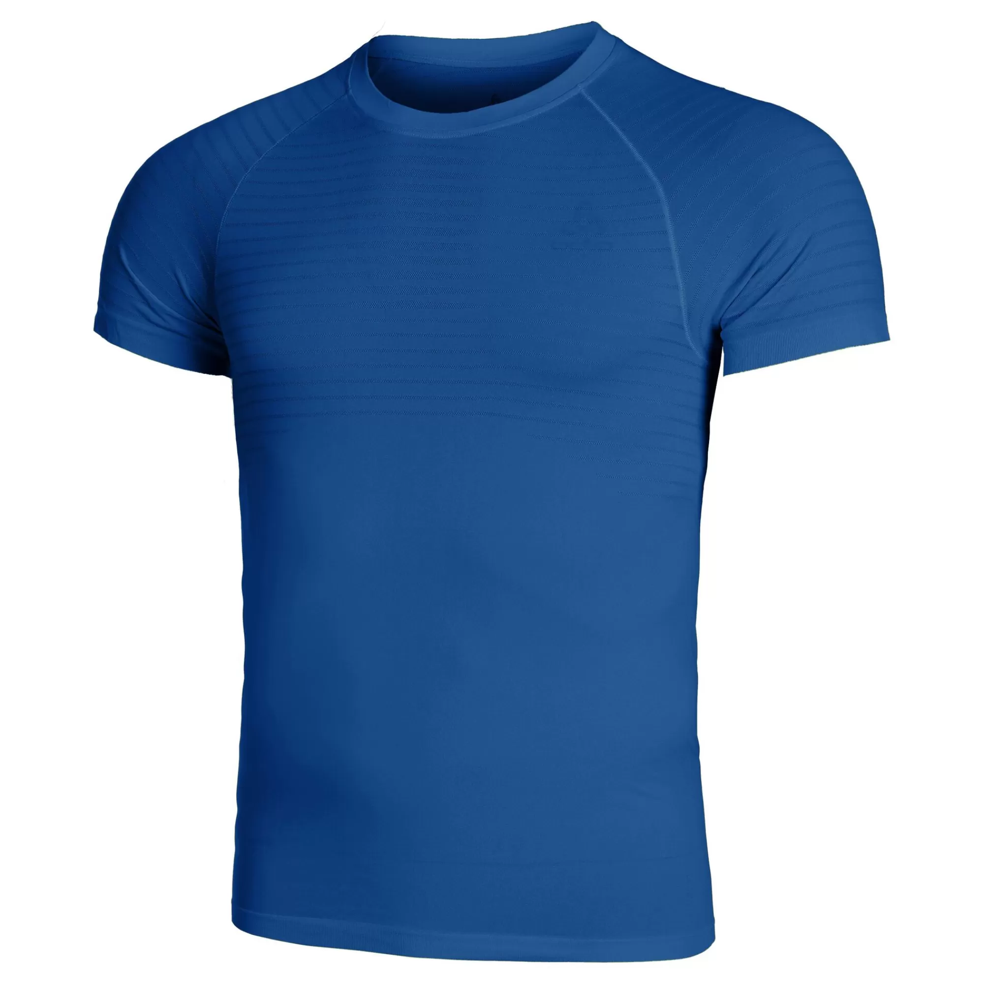 Performance X-Light Eco Crew Neck Vest Men - Dark Blue>Odlo Flash Sale