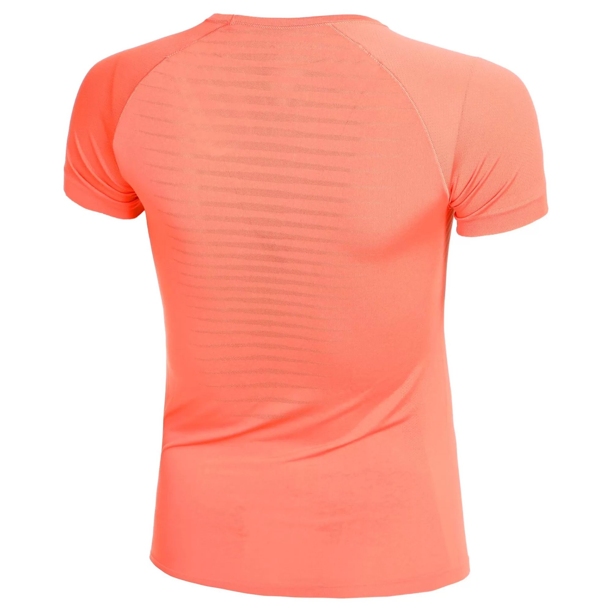Performance X-Light Eco Crew Neck Vest Women ->Odlo Sale