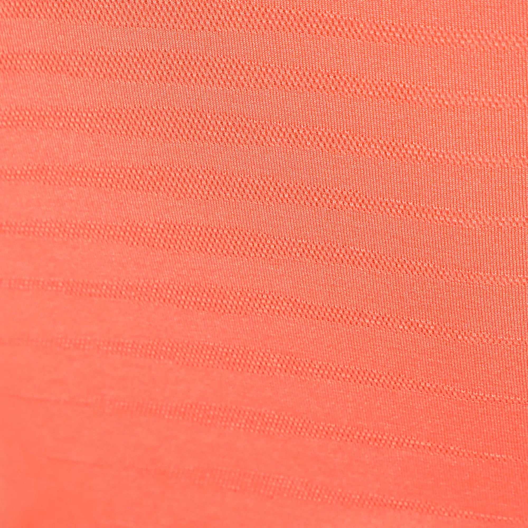 Performance X-Light Eco Crew Neck Vest Women ->Odlo Sale