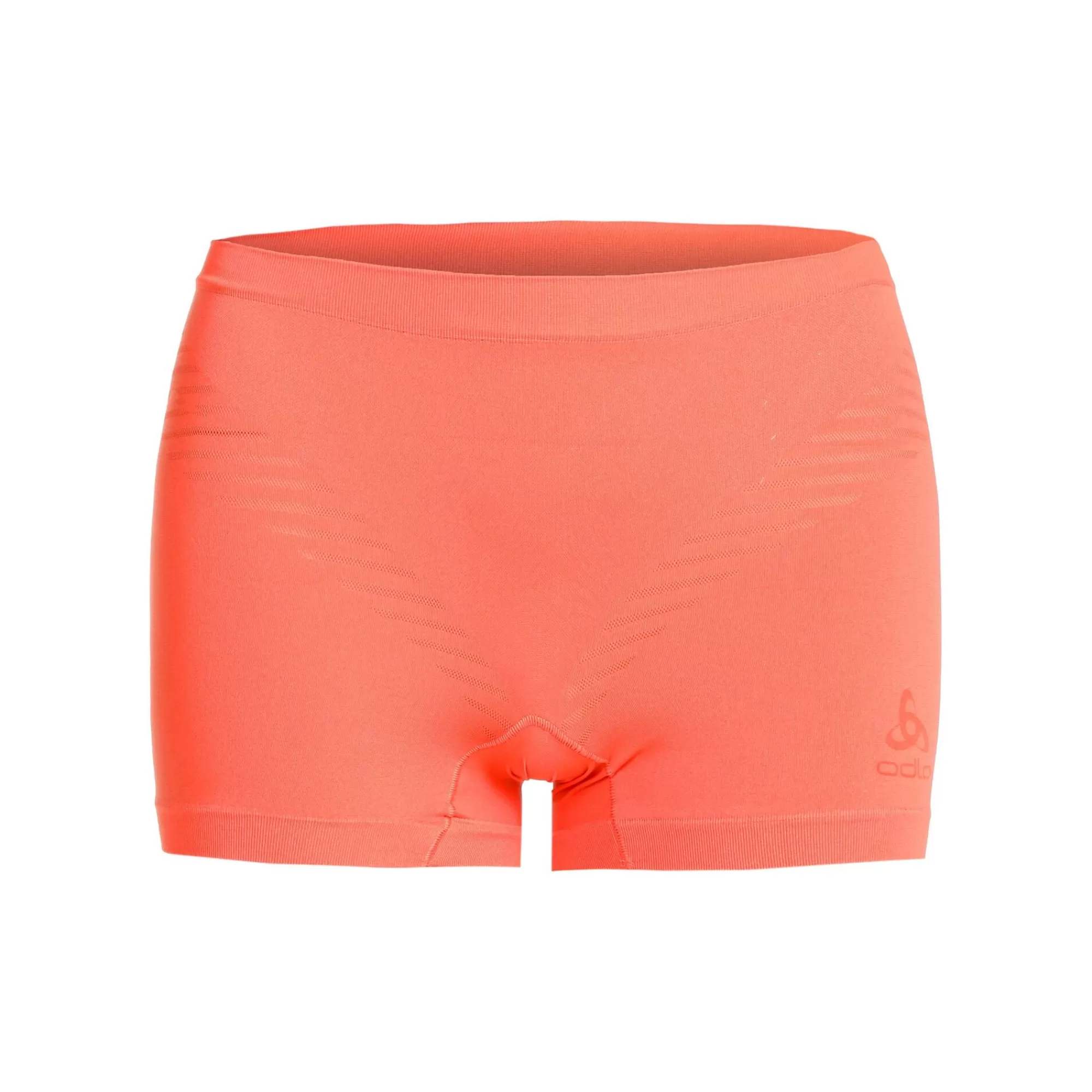 Performance X-Light Eco Pant Women ->Odlo Hot