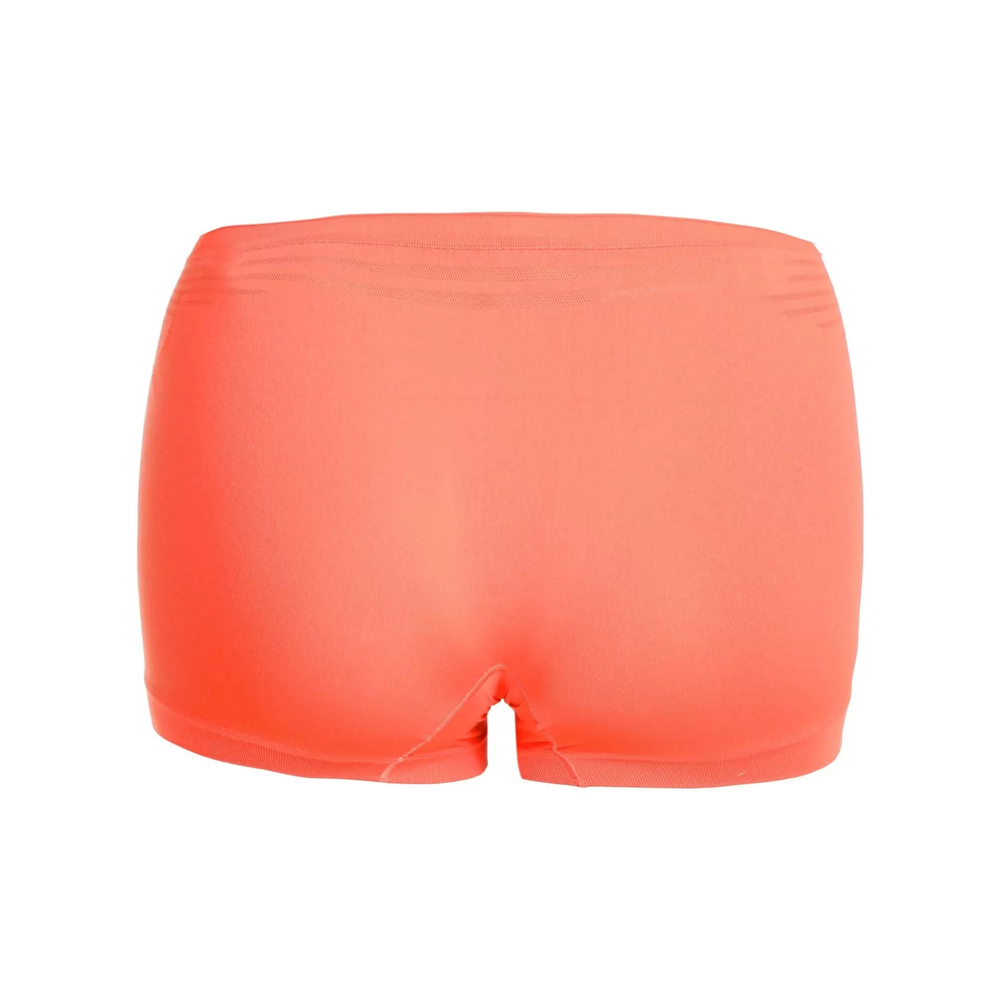 Performance X-Light Eco Pant Women ->Odlo Hot