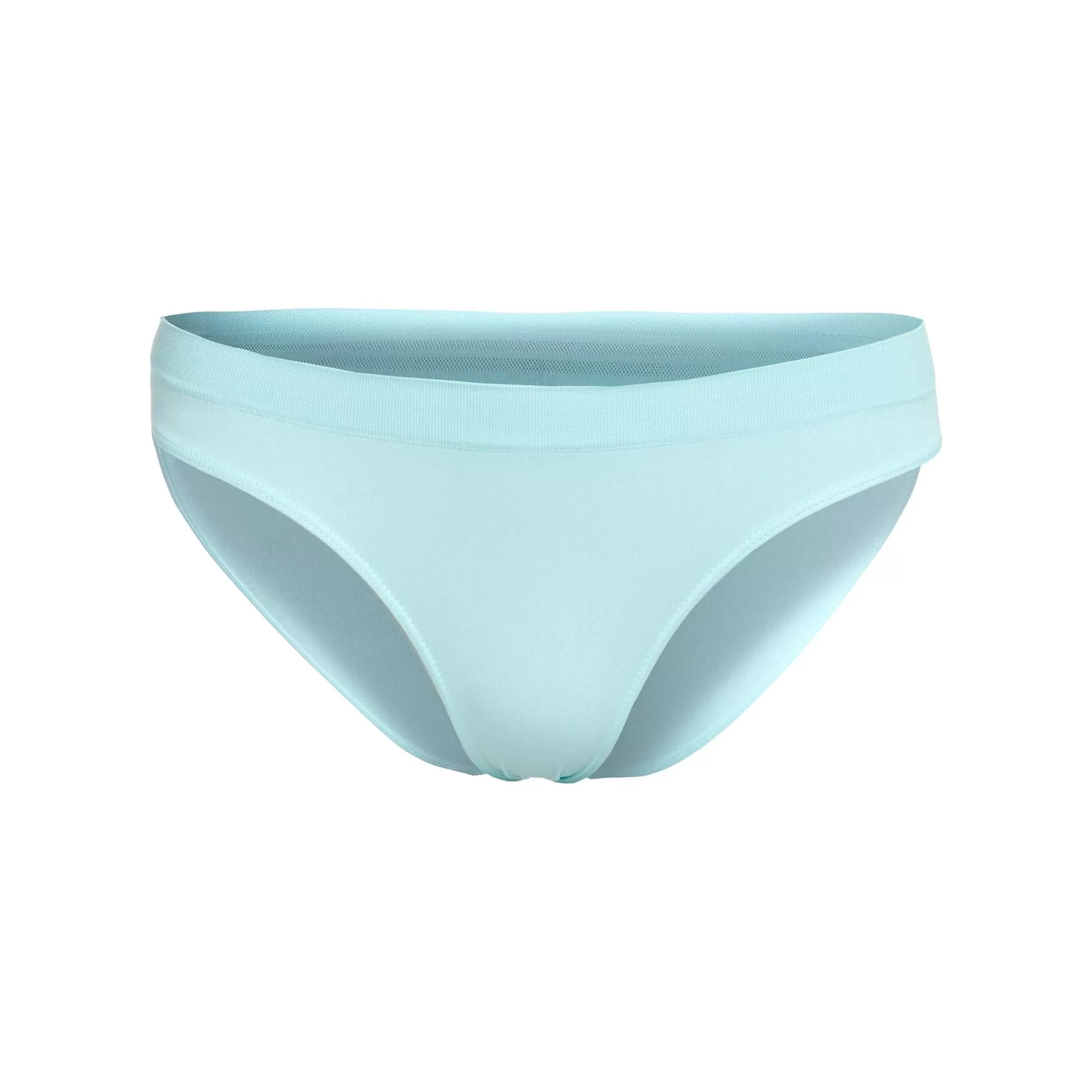 Performance X-Light Eco Slip Women ->Odlo Store