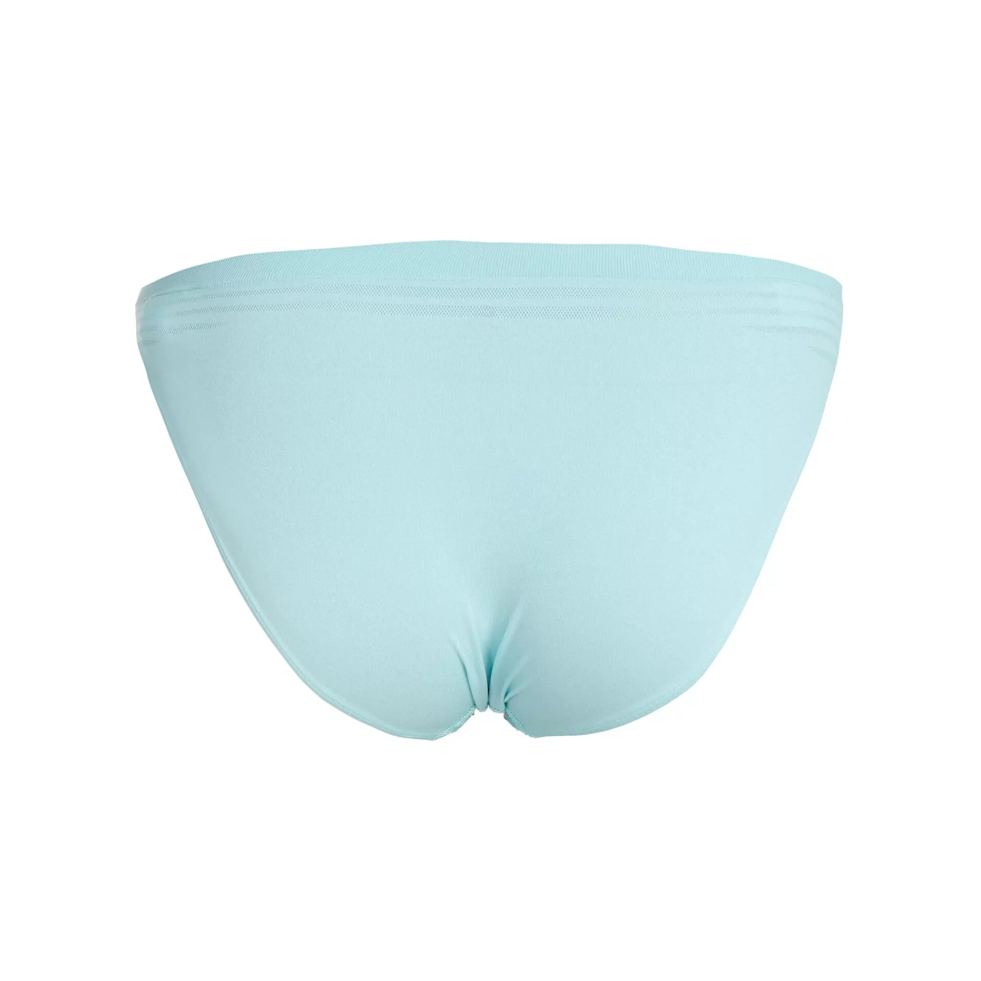 Performance X-Light Eco Slip Women ->Odlo Store