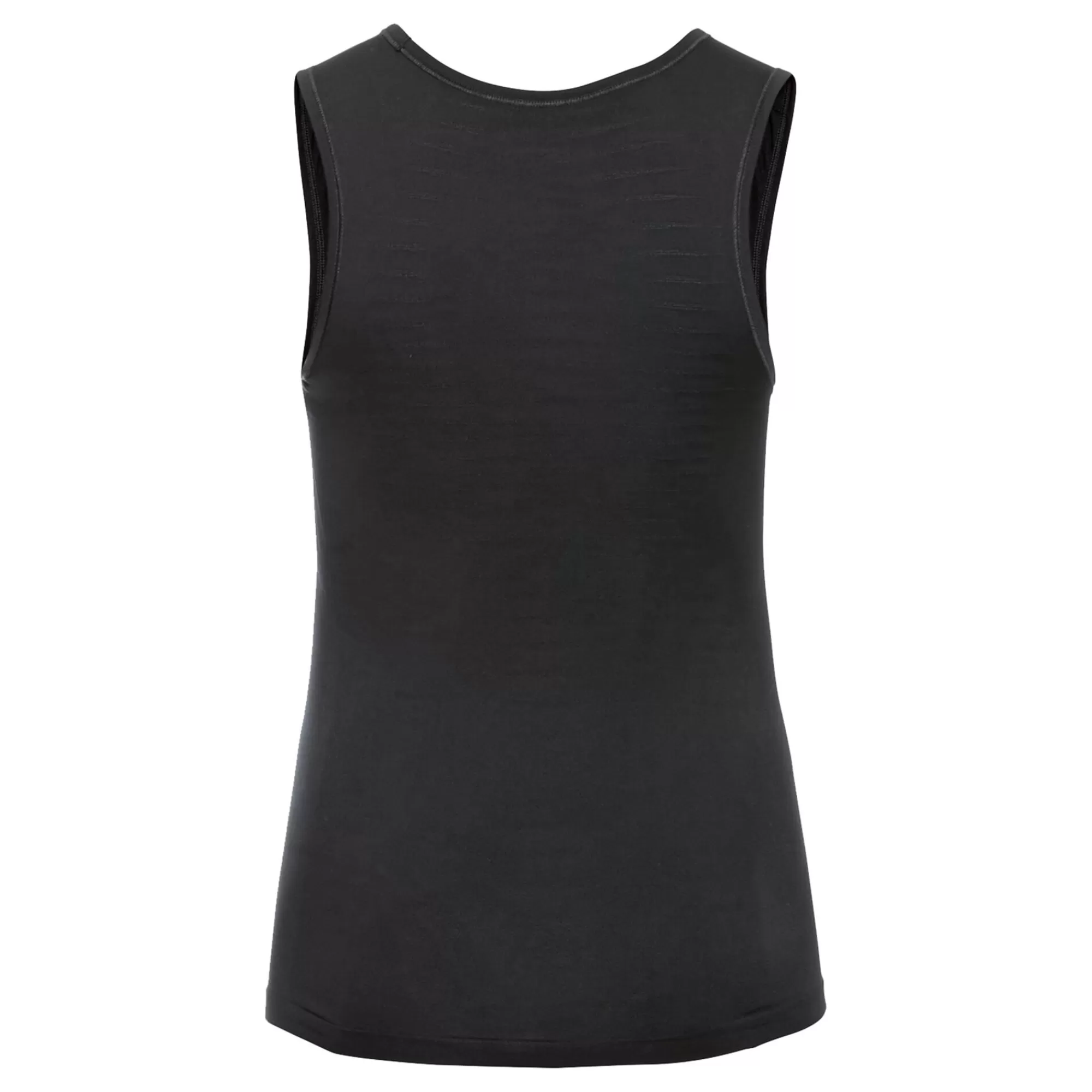 Performance X-Light Eco V-Neck Singlet Vest Women ->Odlo Online