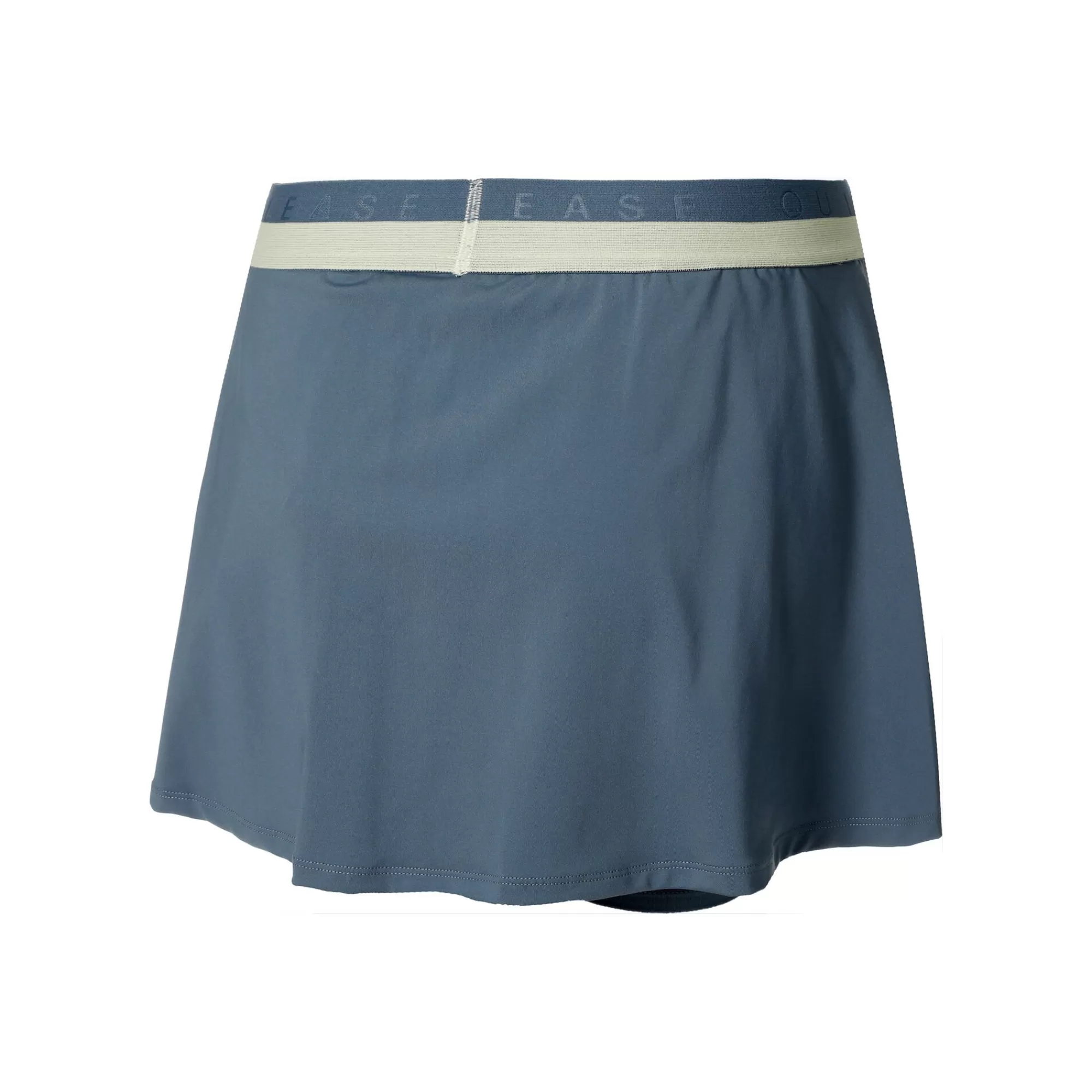 Perspectives Bounce Skirt Women ->Quiet Please Best