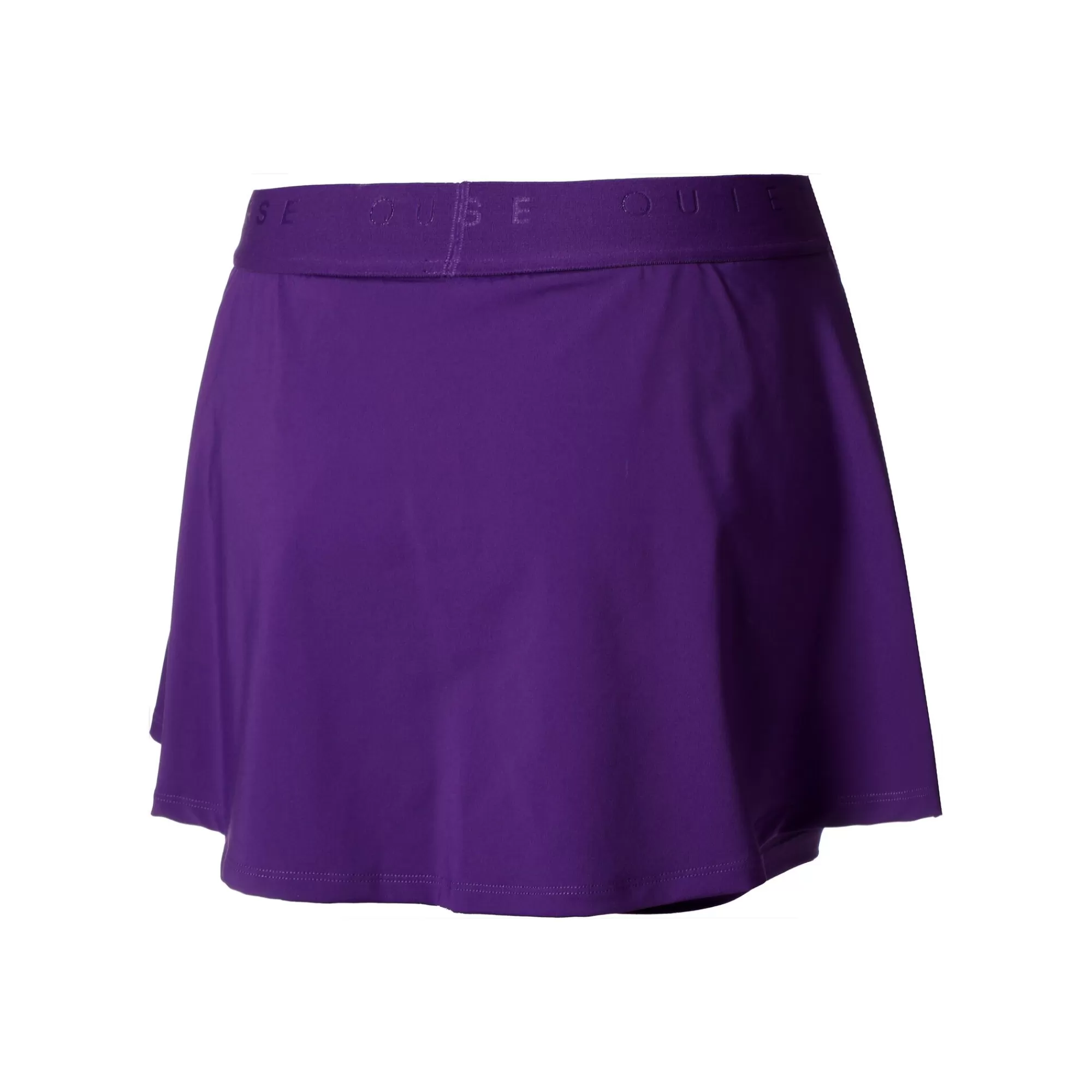 Perspectives Bounce Skirt Women ->Quiet Please Online