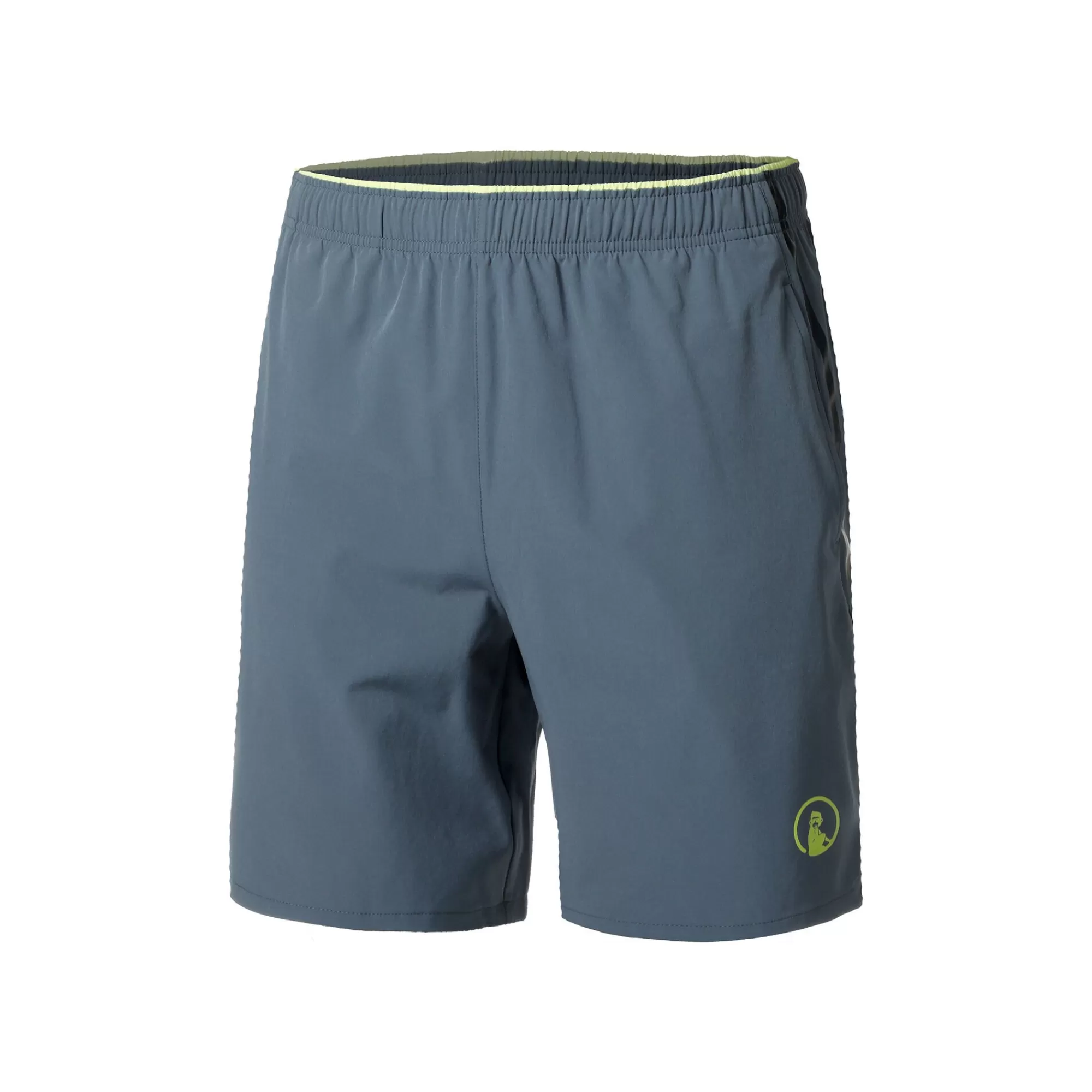 Perspectives Drop Shorts Men ->Quiet Please Cheap