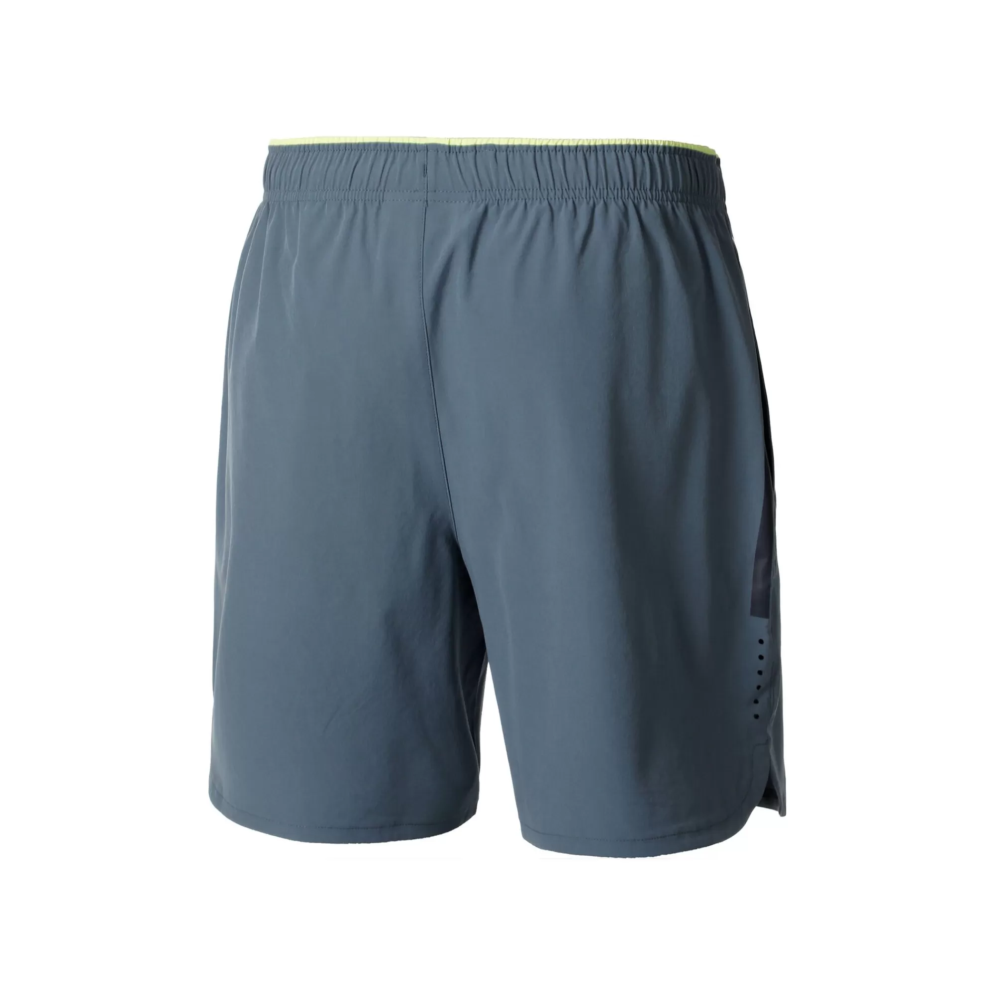 Perspectives Drop Shorts Men ->Quiet Please Cheap