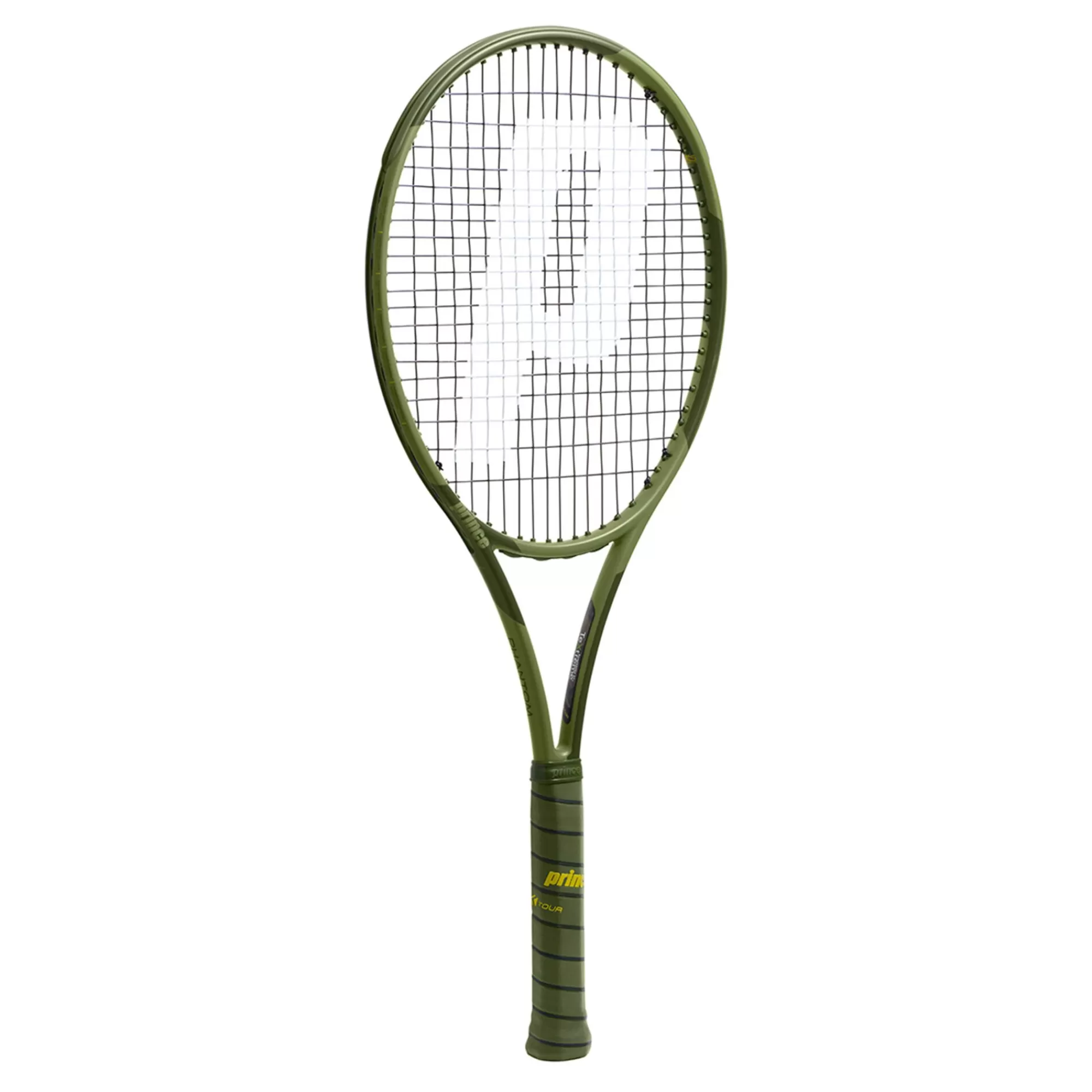 Phantom 100 X (320g)>Prince Cheap