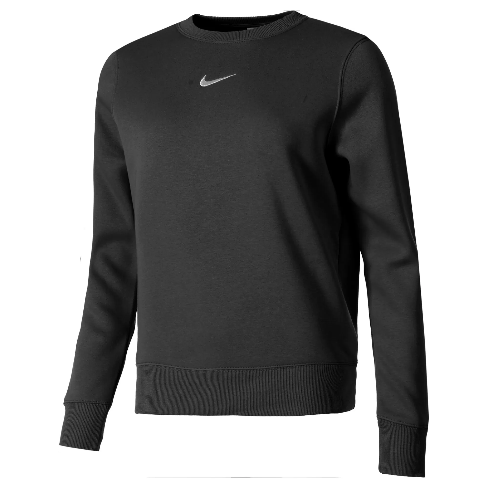PHNX Fleece STD Crew T-Shirt Women ->Nike Shop