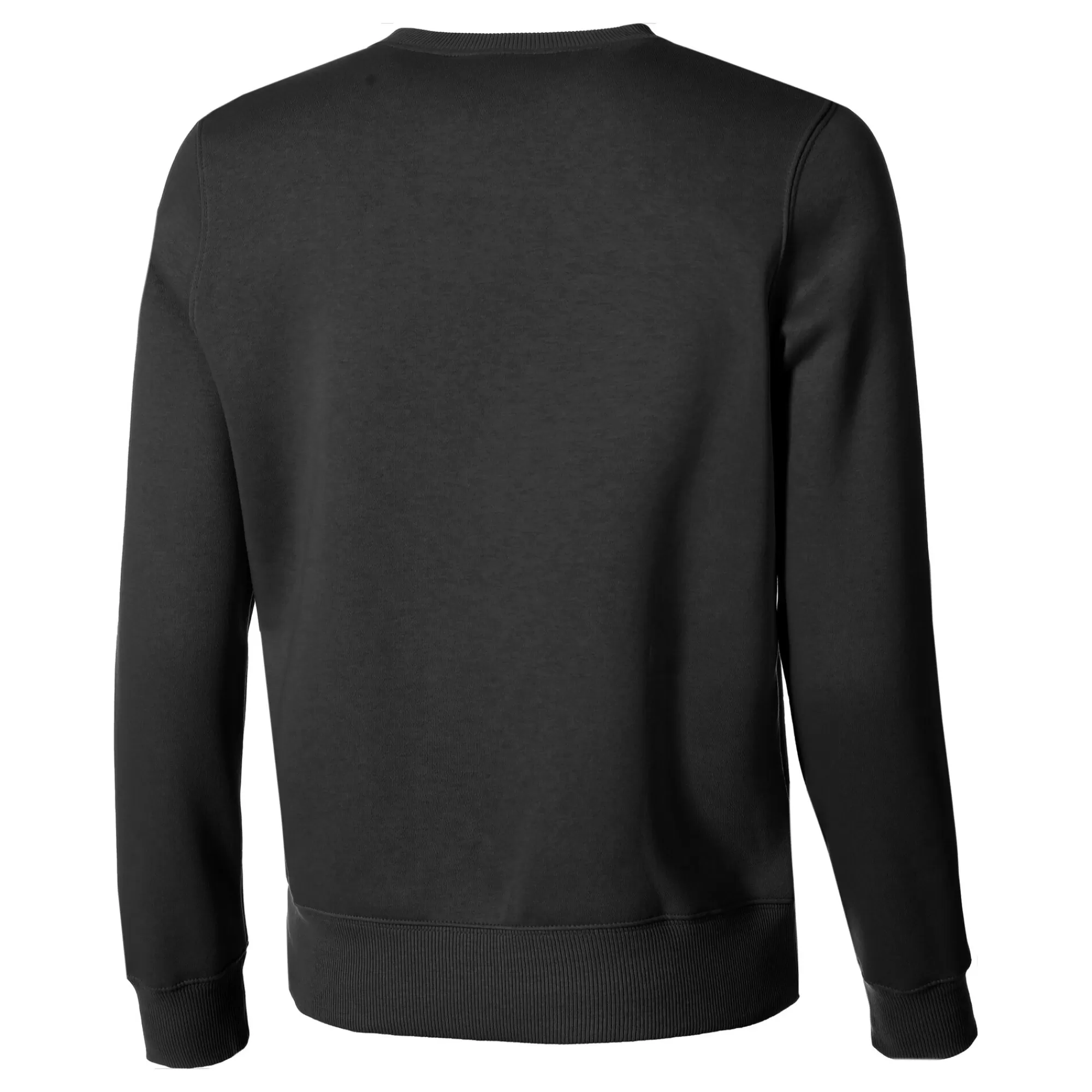 PHNX Fleece STD Crew T-Shirt Women ->Nike Shop