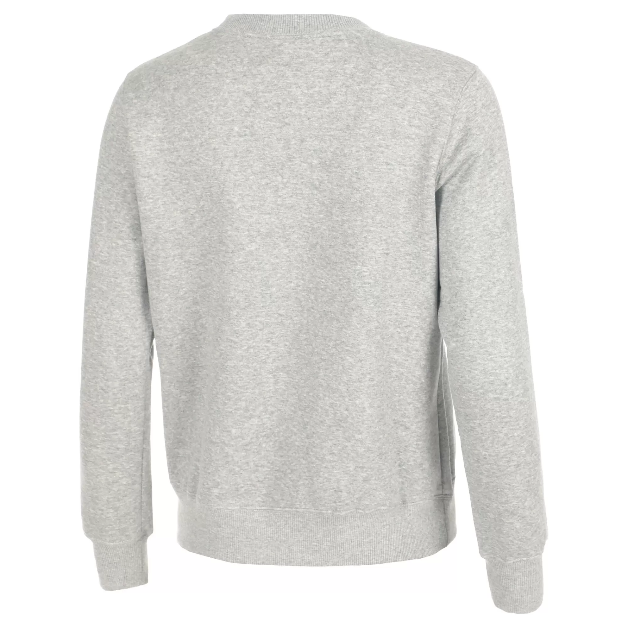 Phoenix Fleece Crew T-Shirt Women - Dark Grey, Grey>Nike Online