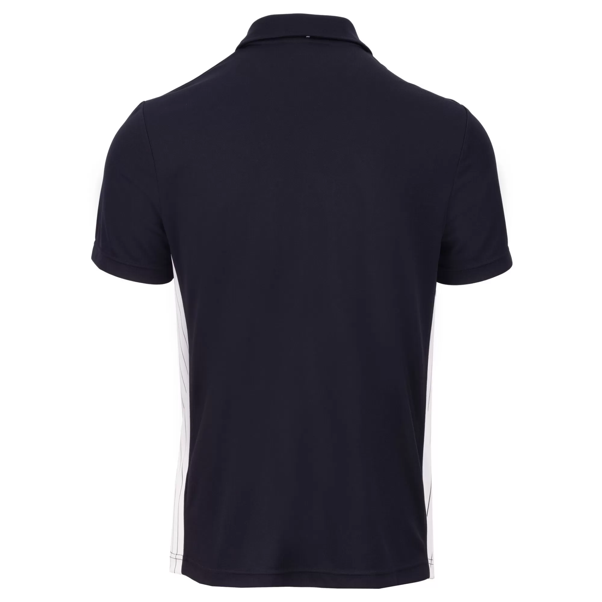 Piero Polo Men - Dark Blue>Fila Shop